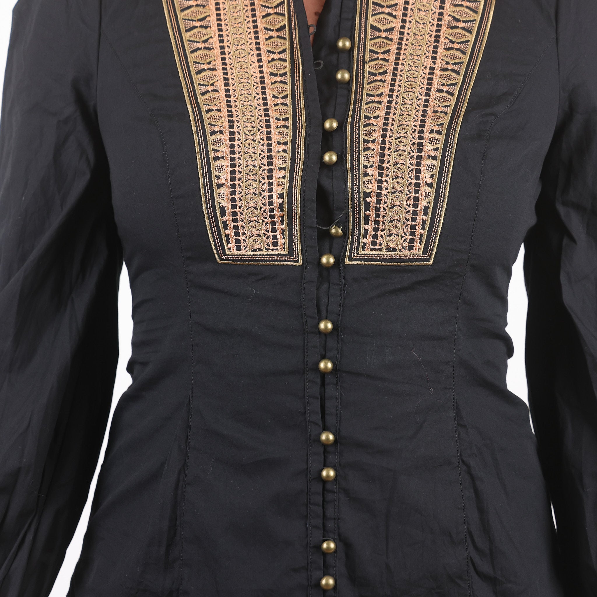 Top, UK Size 6