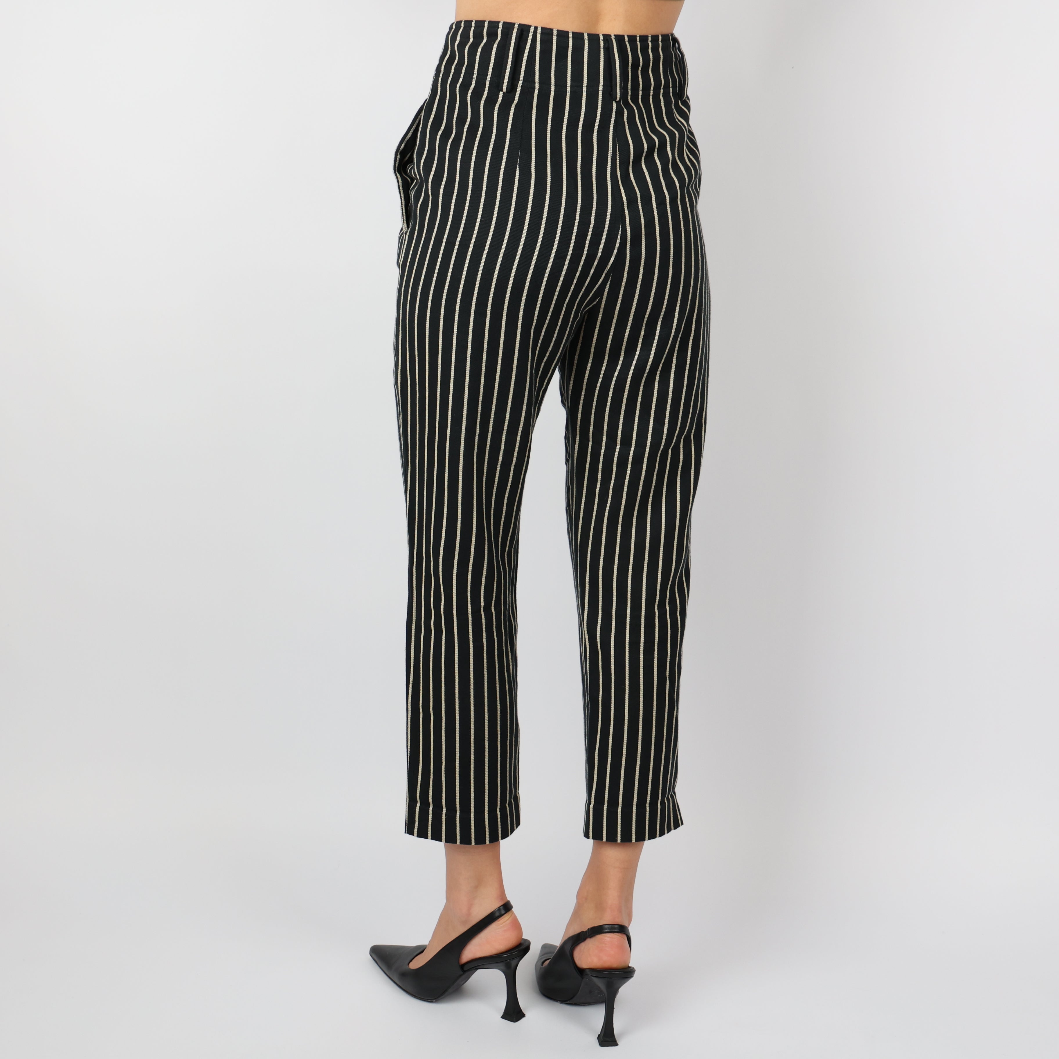 Trousers, UK Size 8