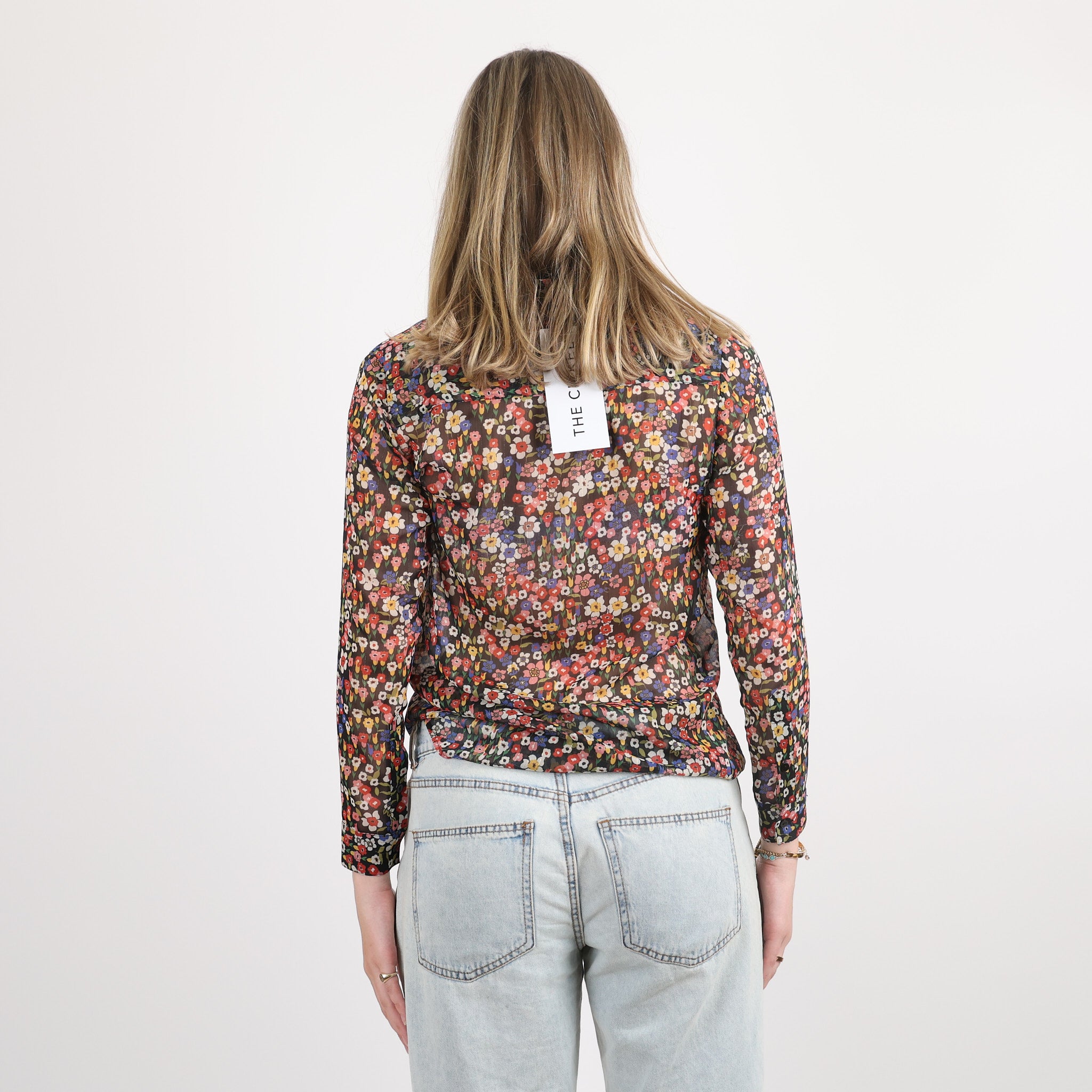 Shirt, UK Size 6