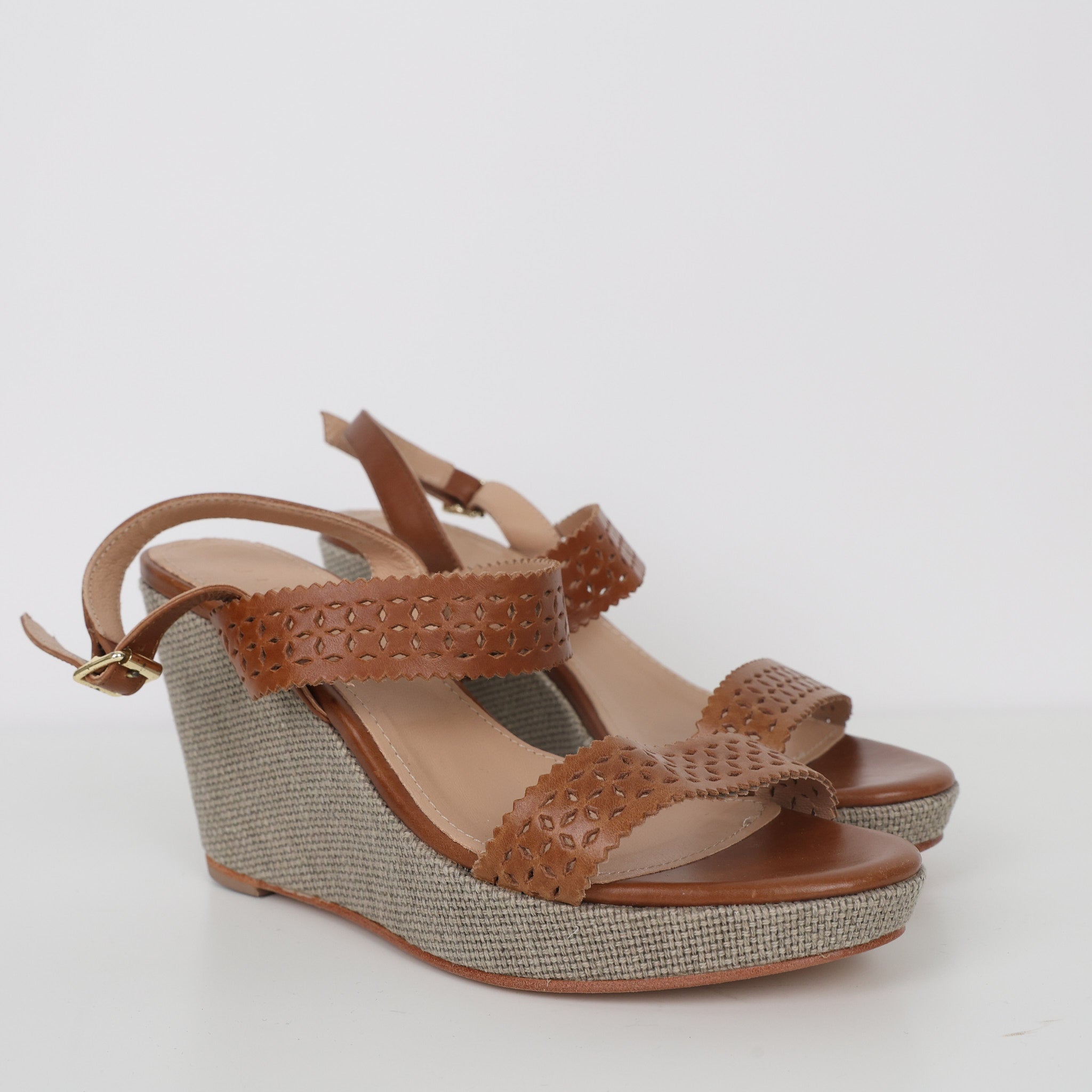 Shoes, Shoe Size 38