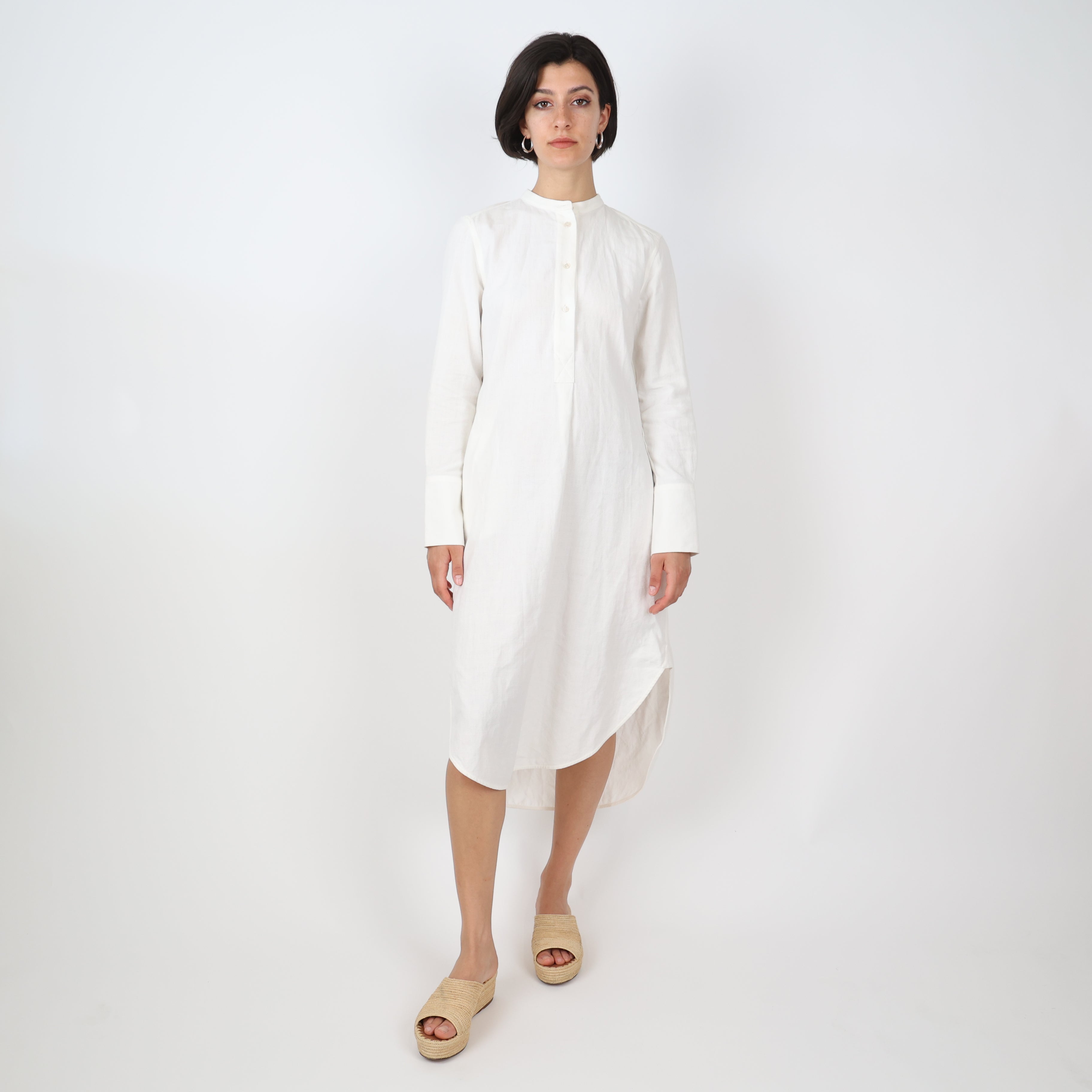 Dress, UK Size 6