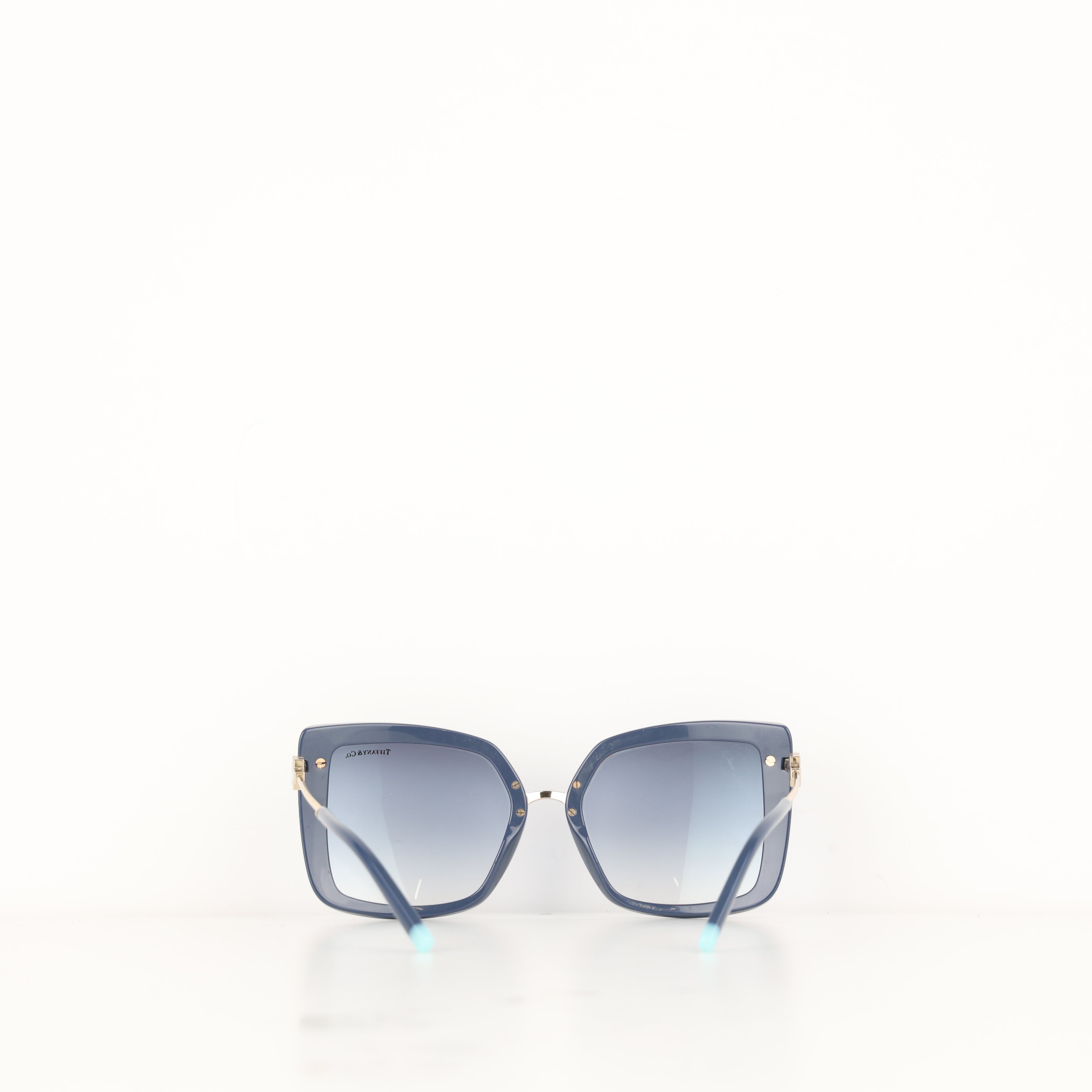 Sunglasses,
