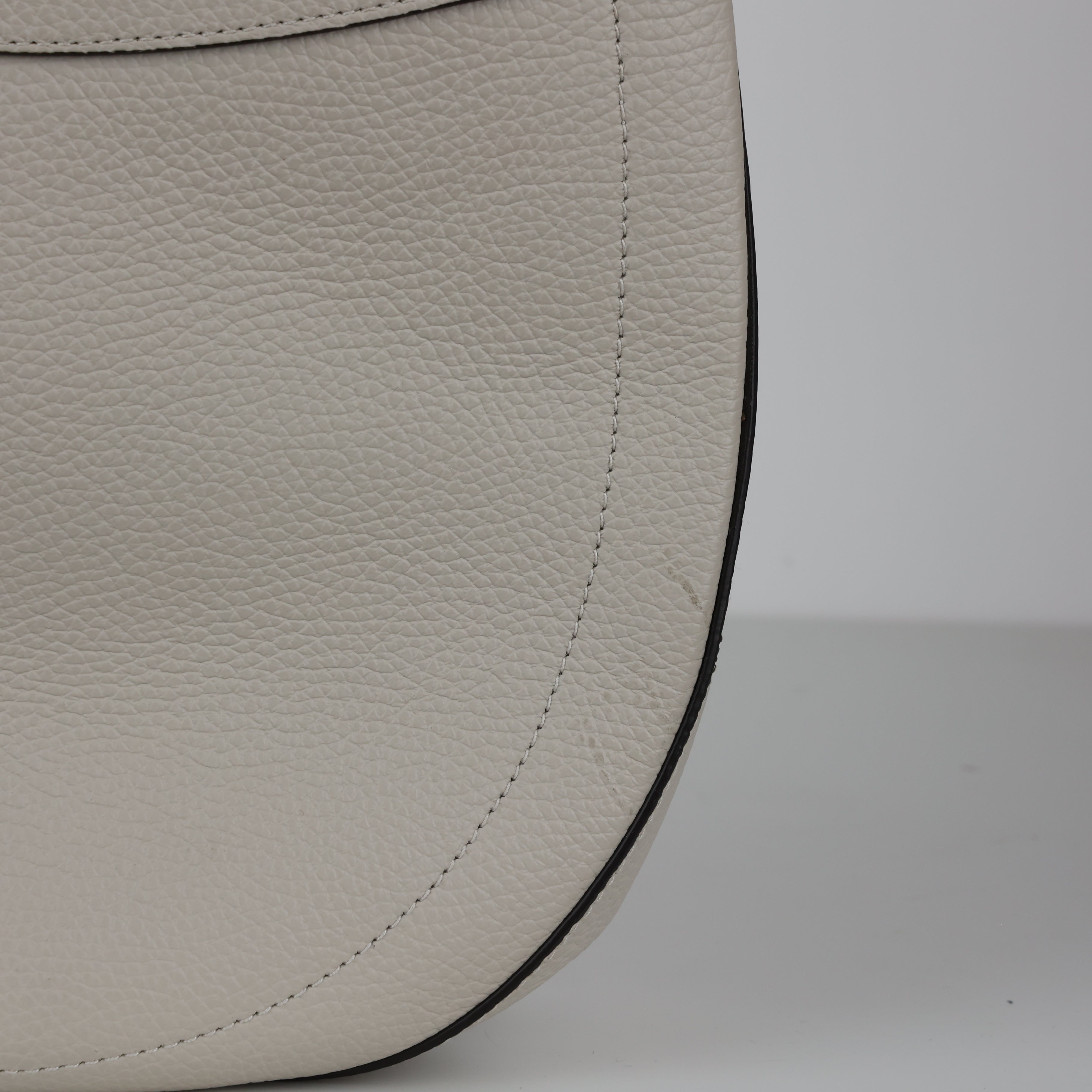 Bag , UK Size One Size