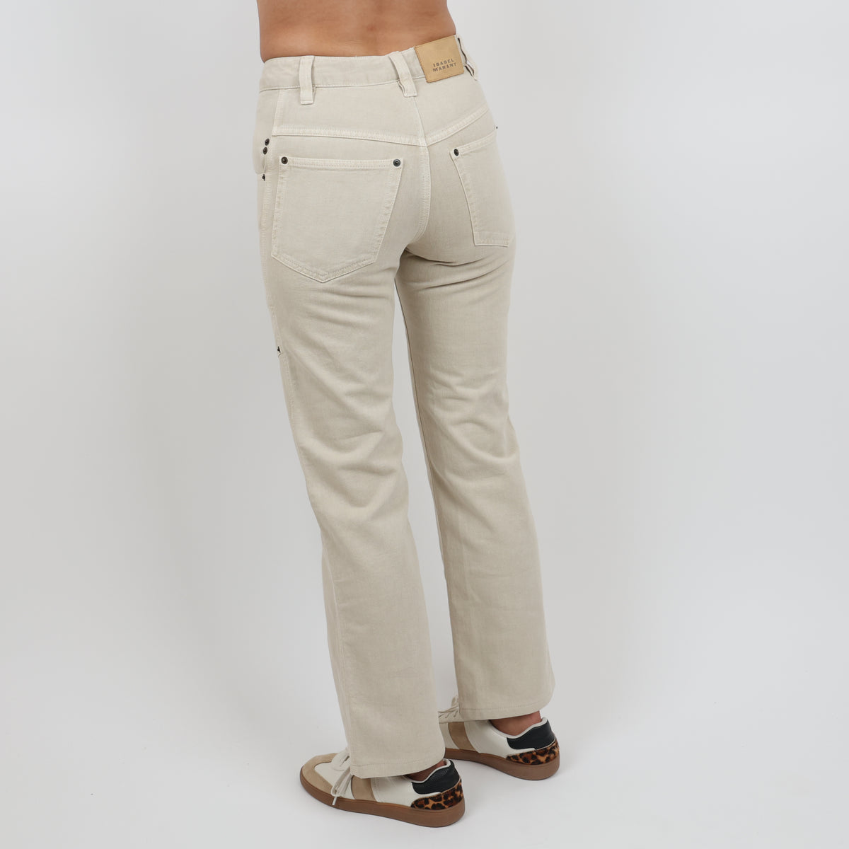 Jeans, UK Size 6