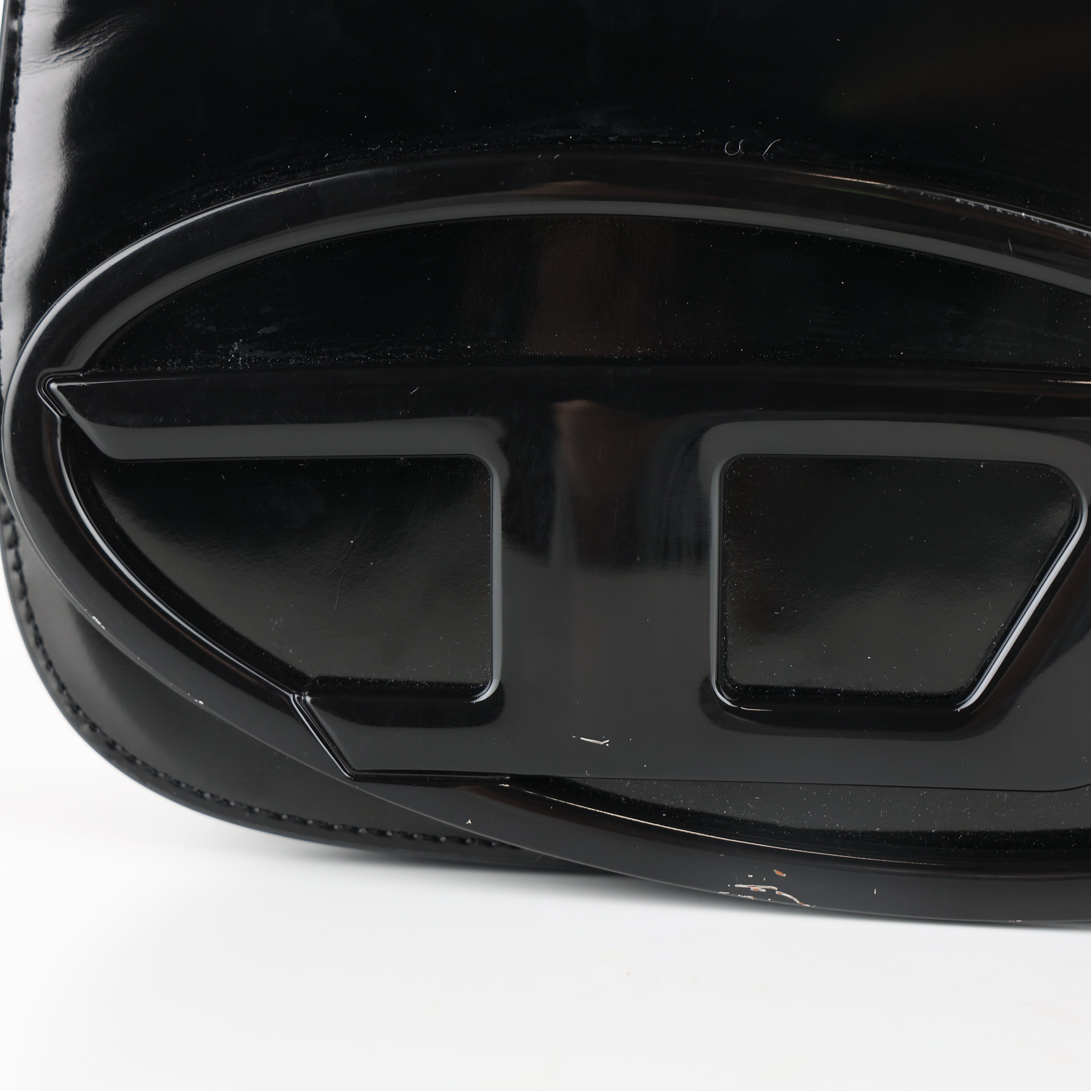 Bag , UK Size One Size