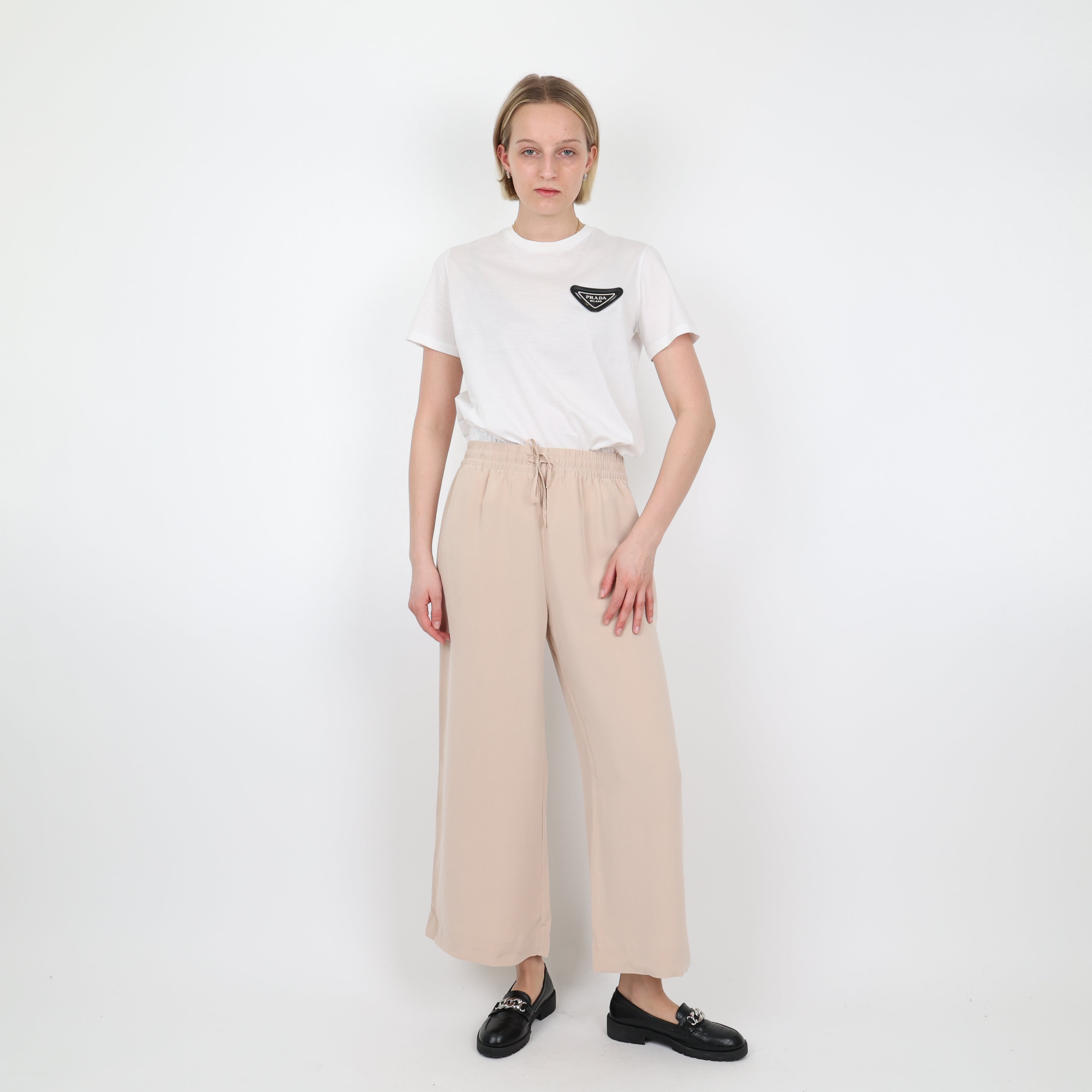 Trousers, UK Size 12