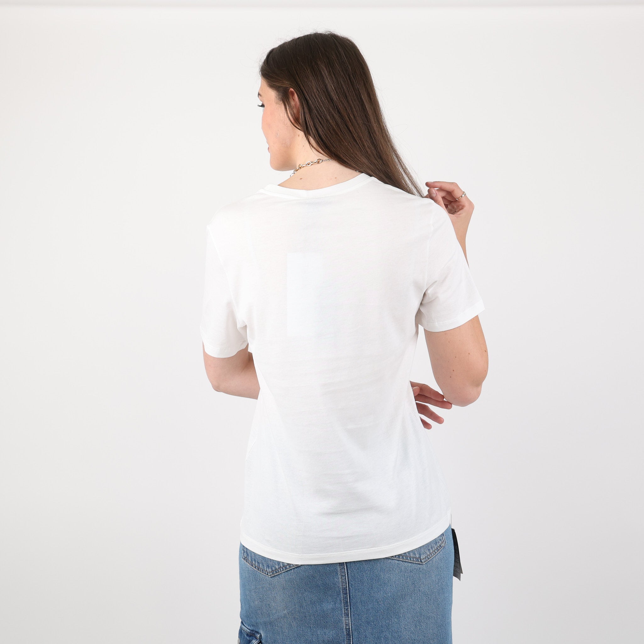 Top, UK Size 8