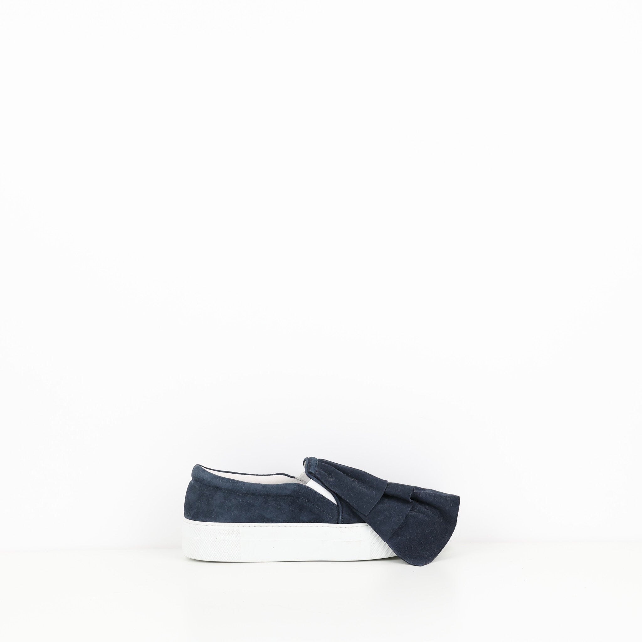 Shoes, Shoe Size 40