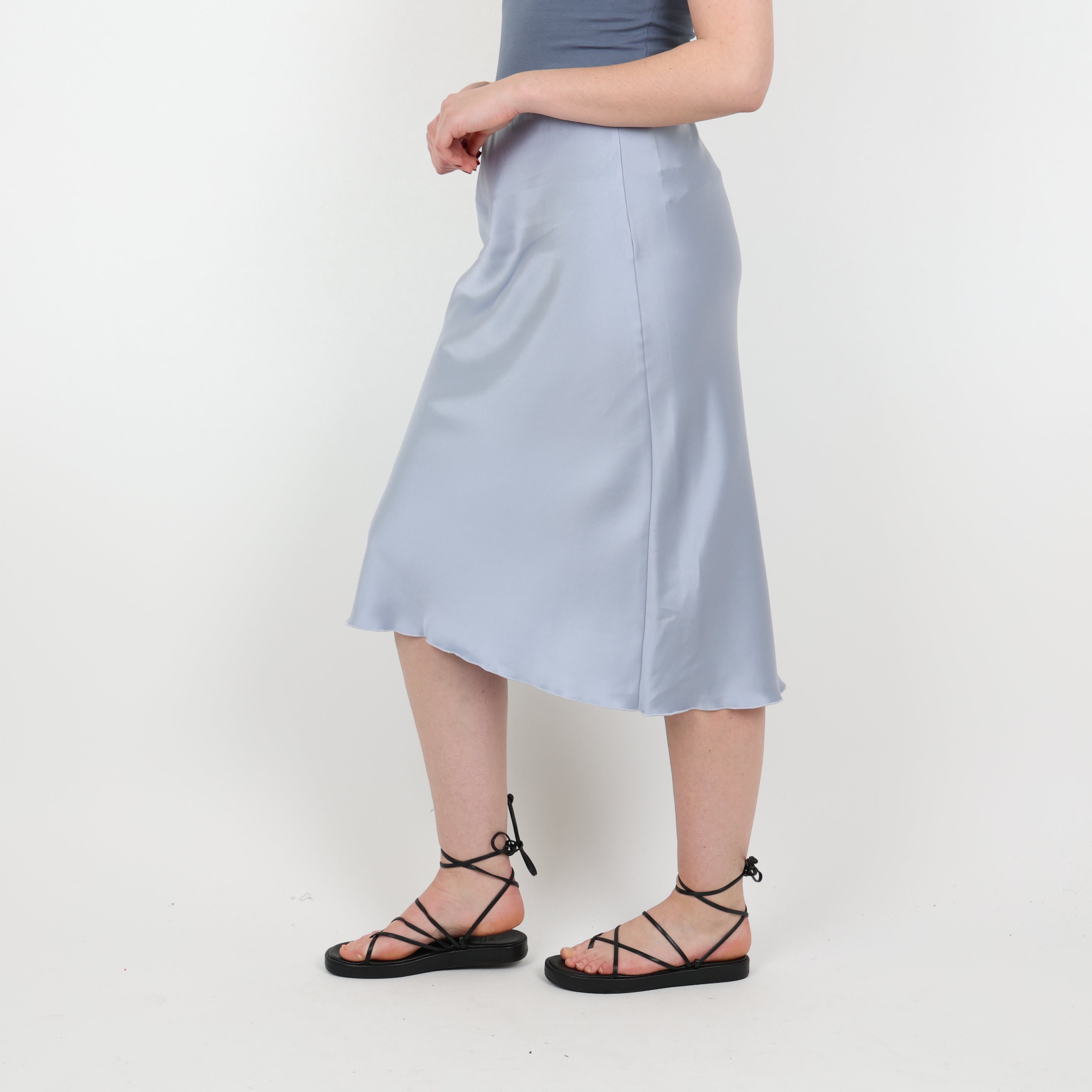 Skirt, UK Size 12
