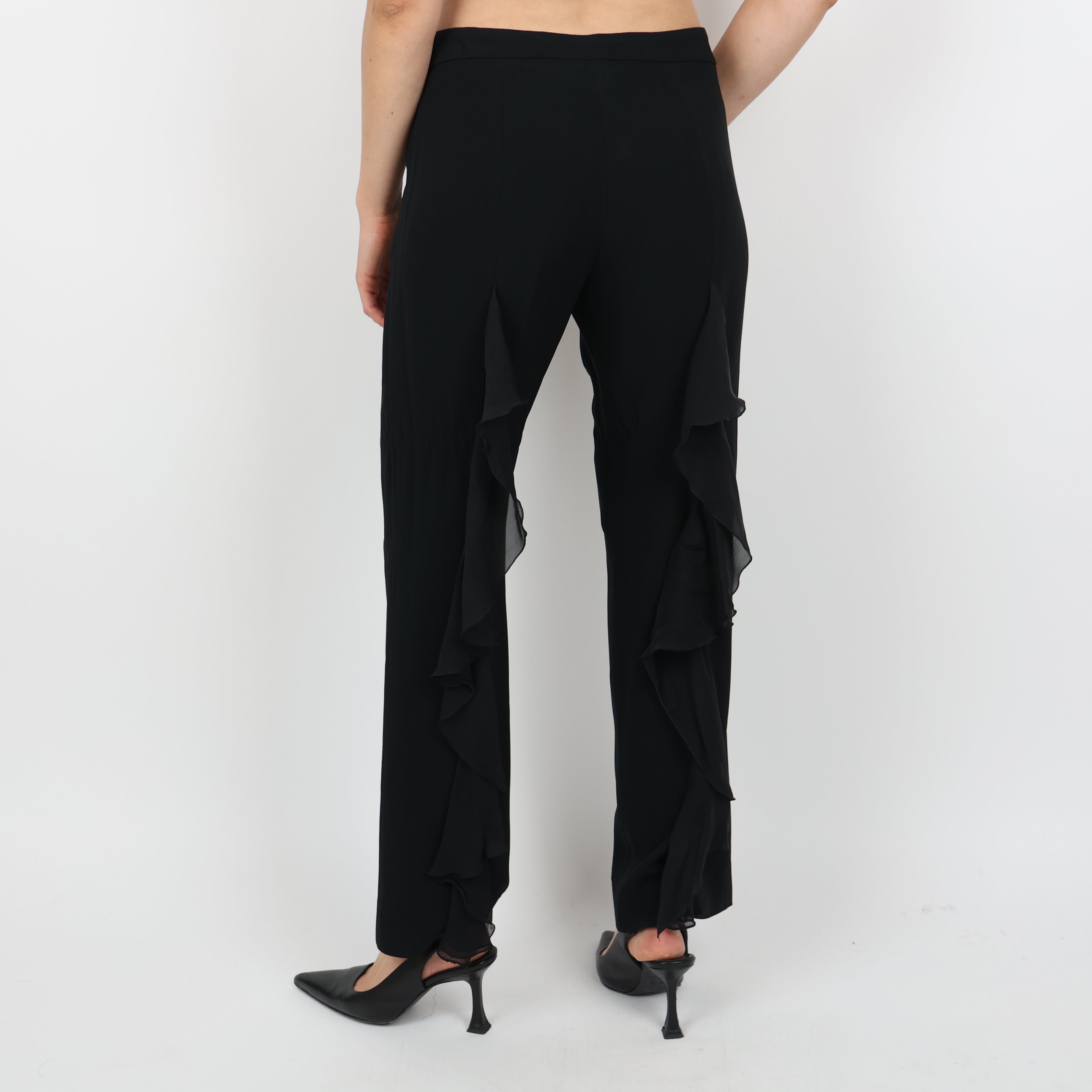 Trousers, UK Size 14