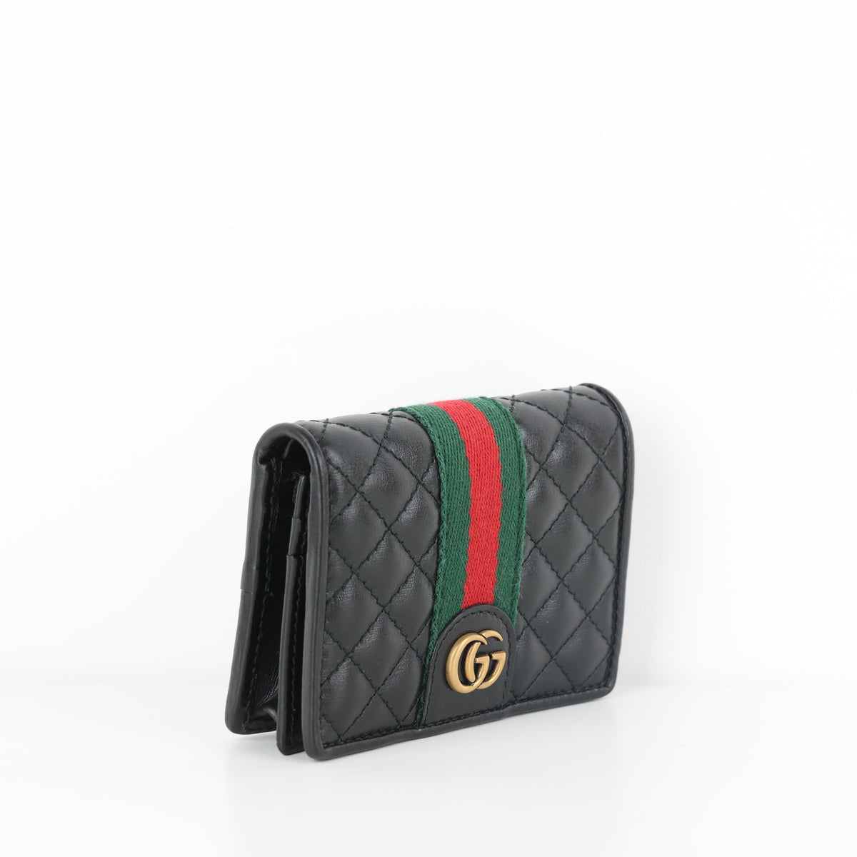 Bag , UK Size One Size
