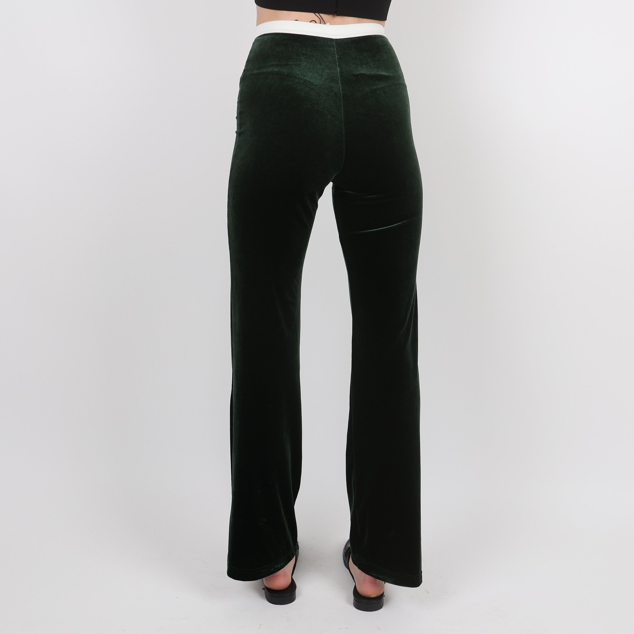 Trousers, UK Size 8