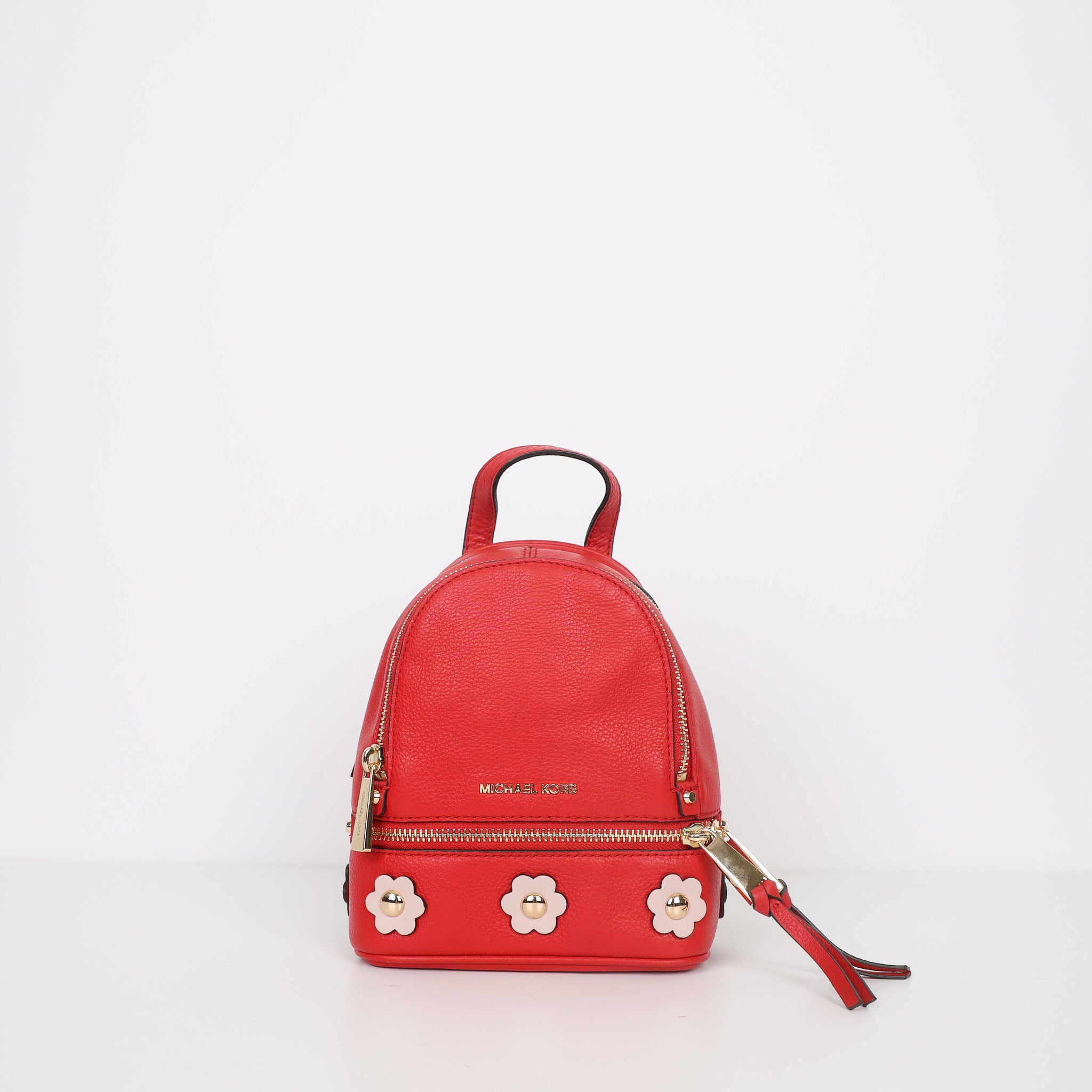 Bag , UK Size One Size
