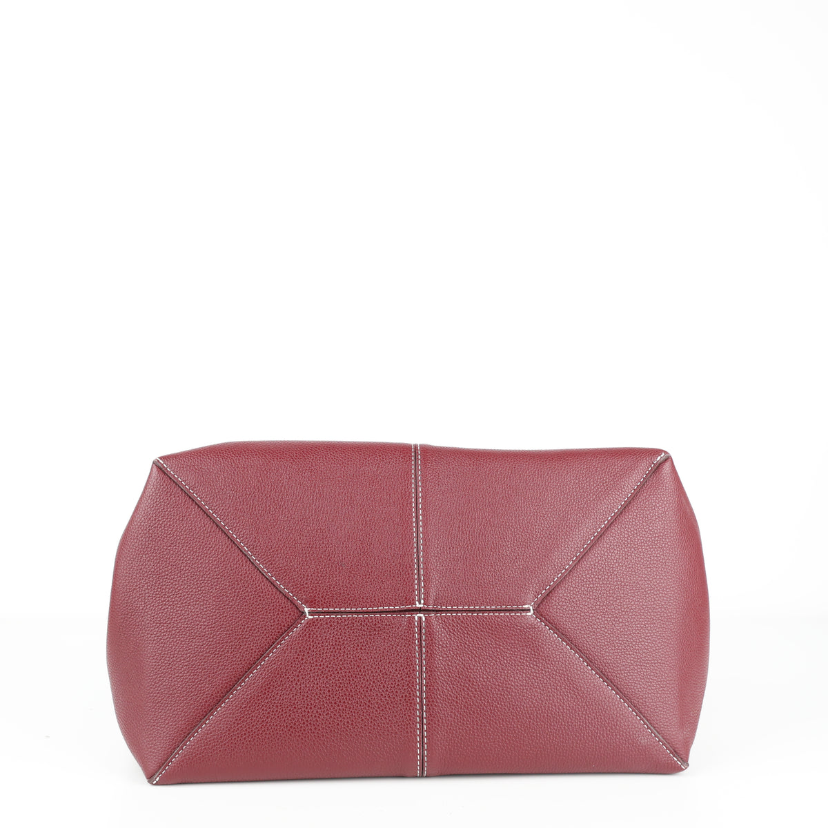 Bag ,
