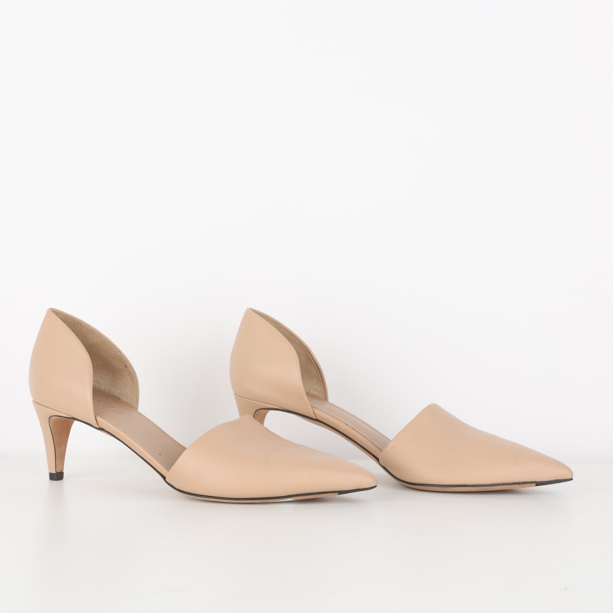 Shoes, Shoe Size 39