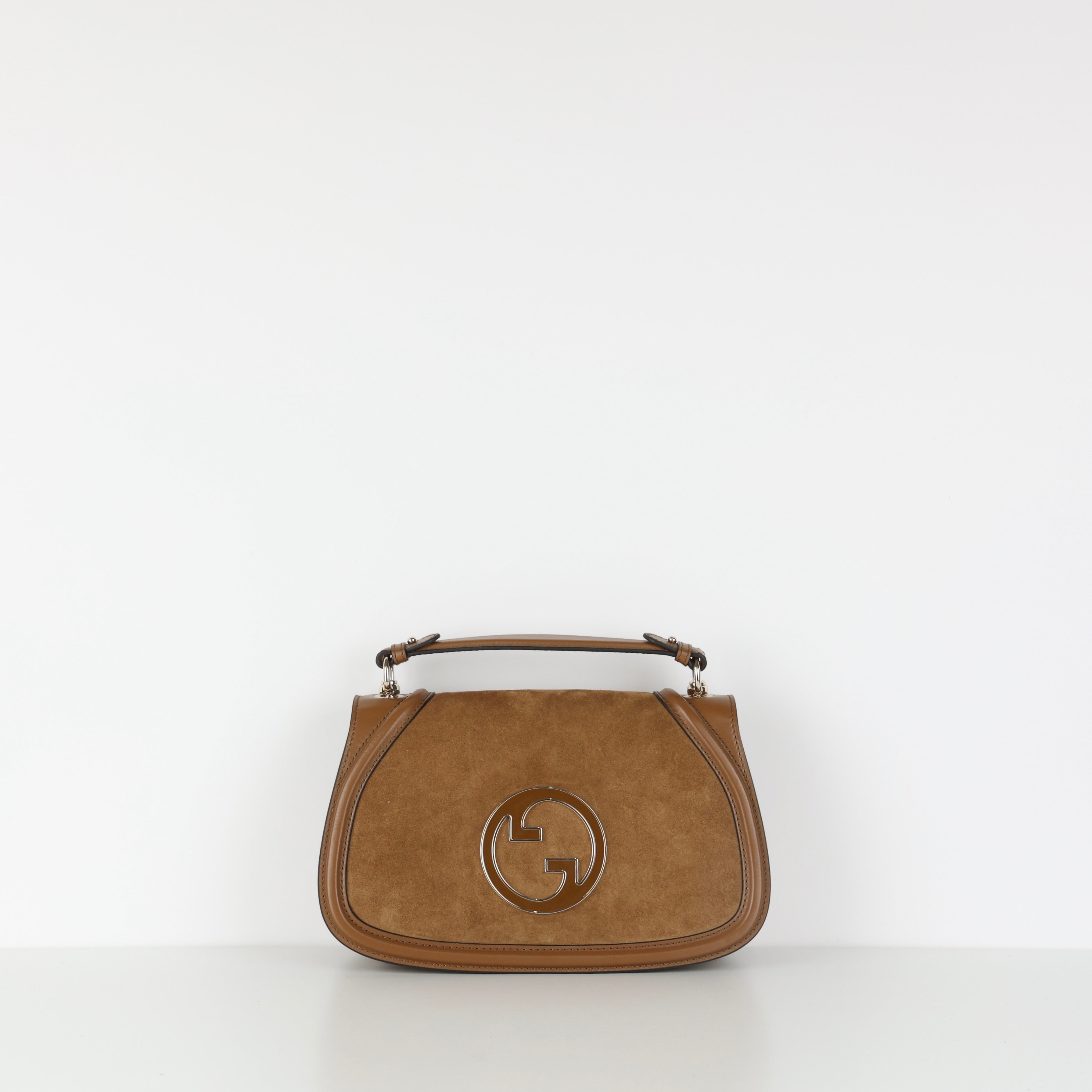 Bag , UK Size One Size