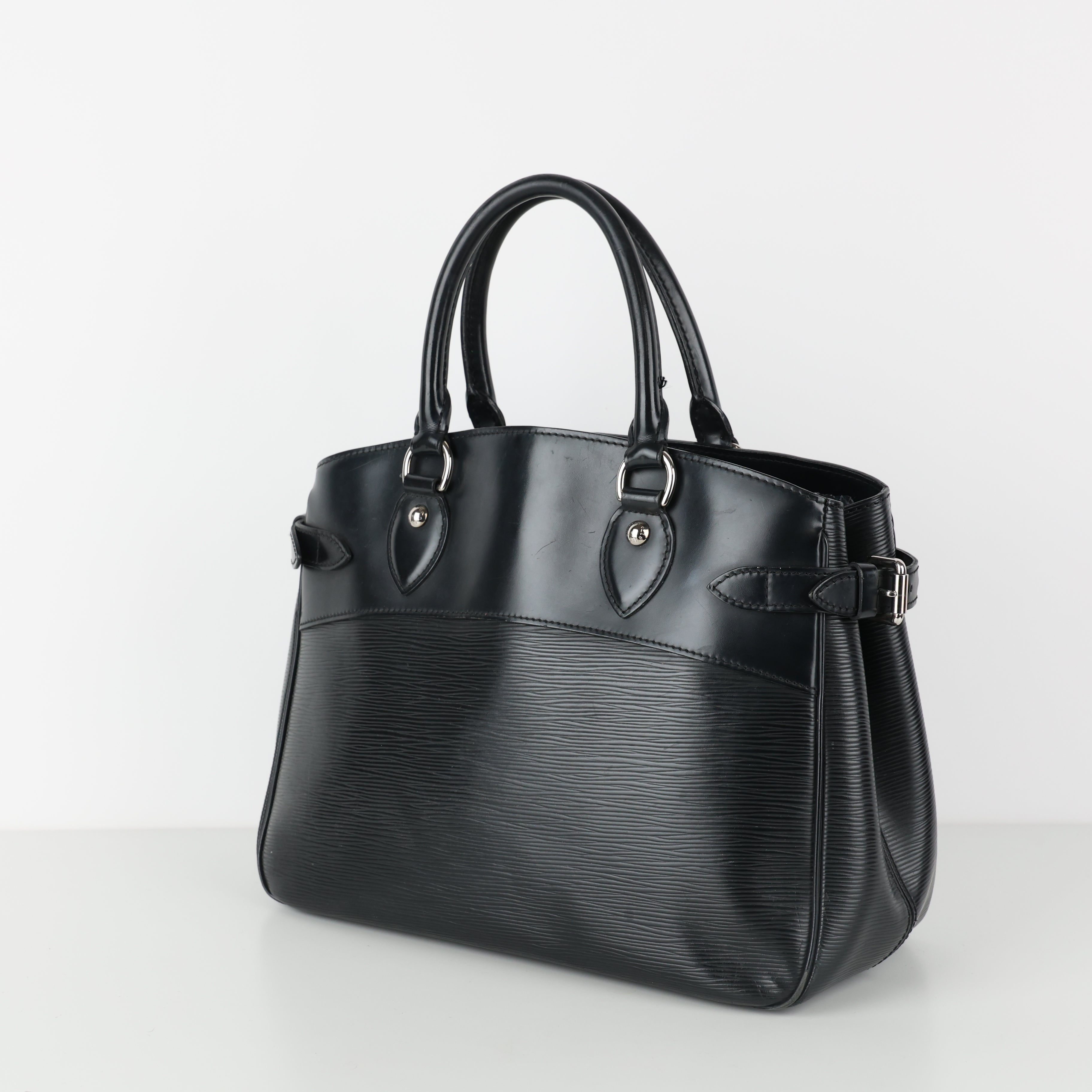 Bag , UK Size One Size