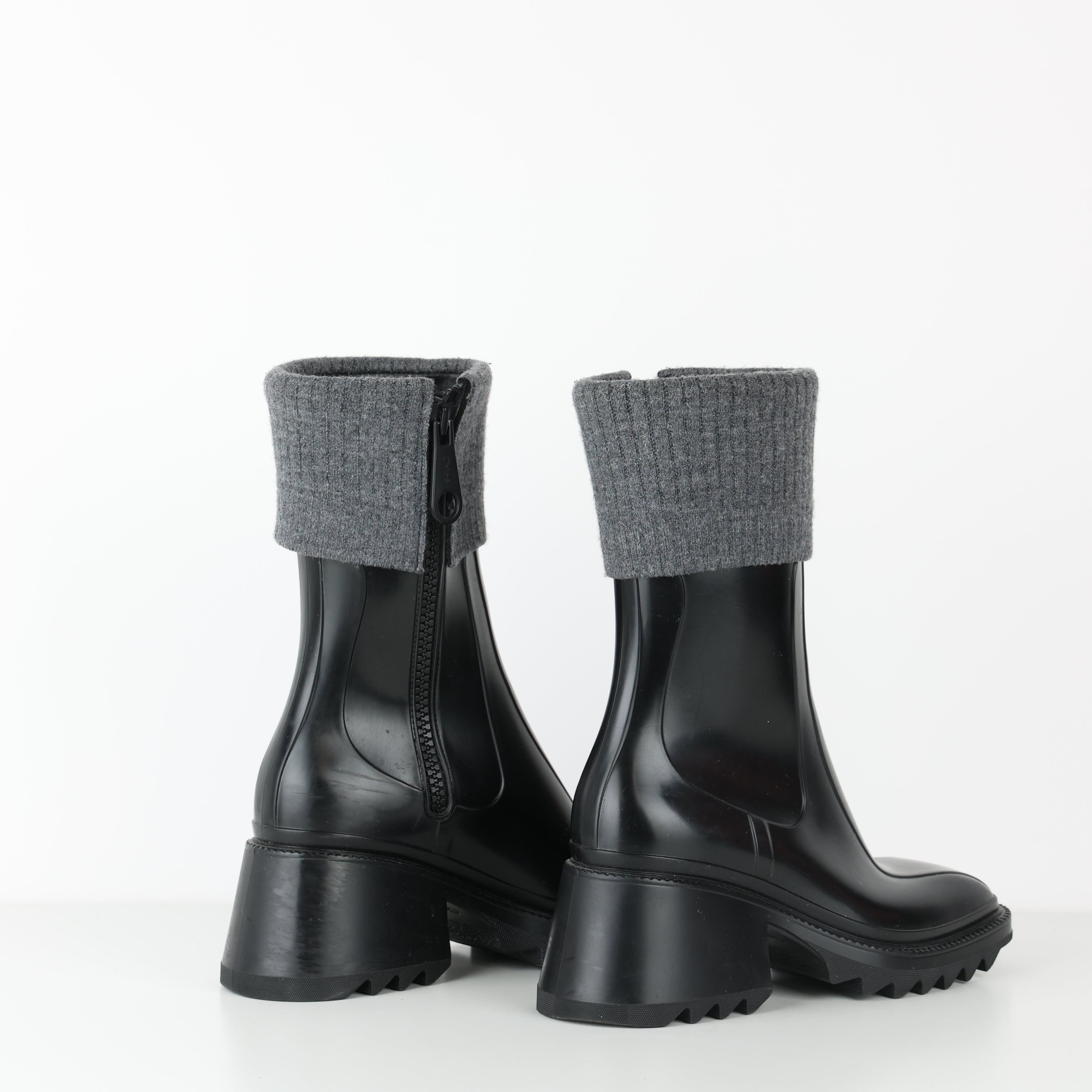 Shoes, Shoe Size 38