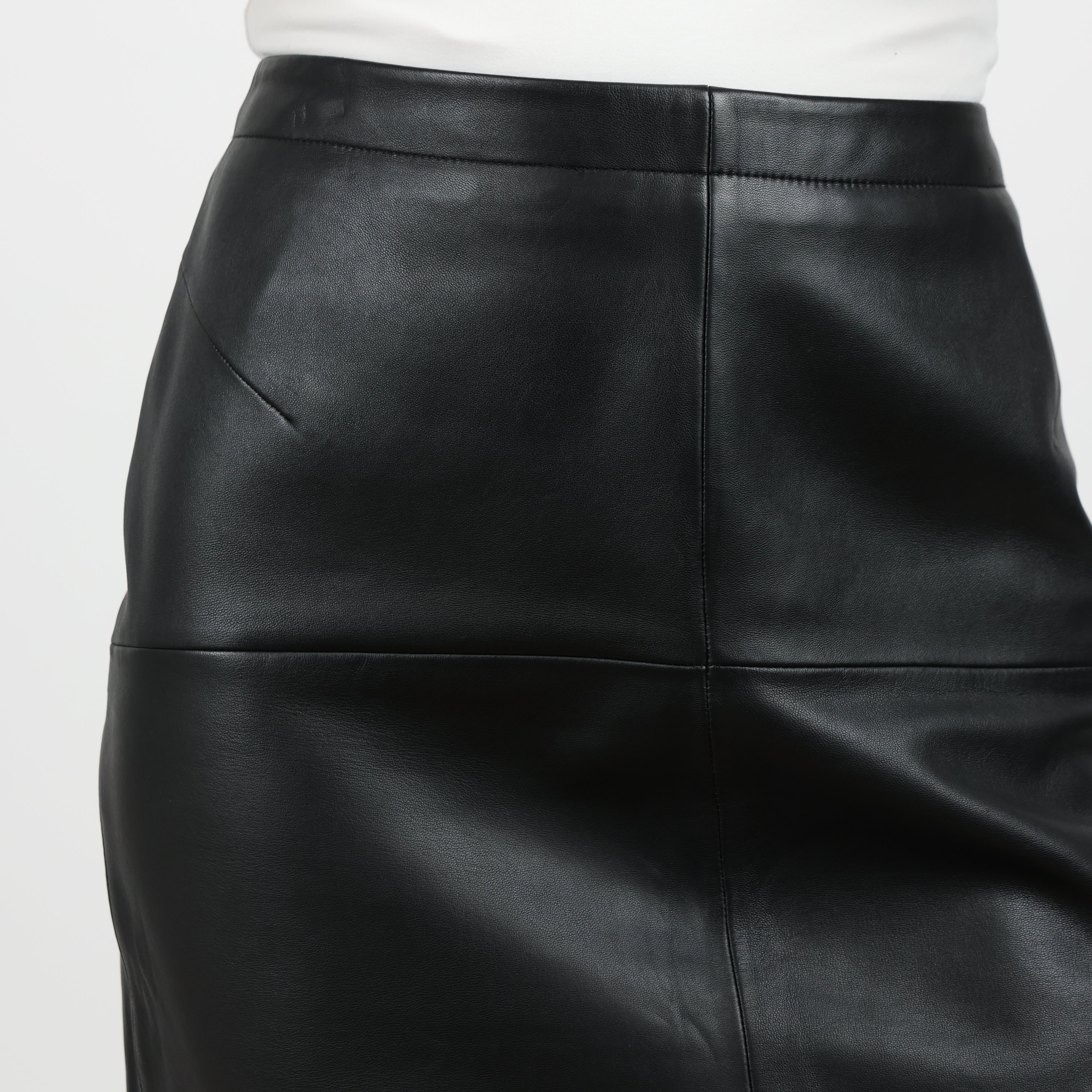 Skirt, UK Size 14