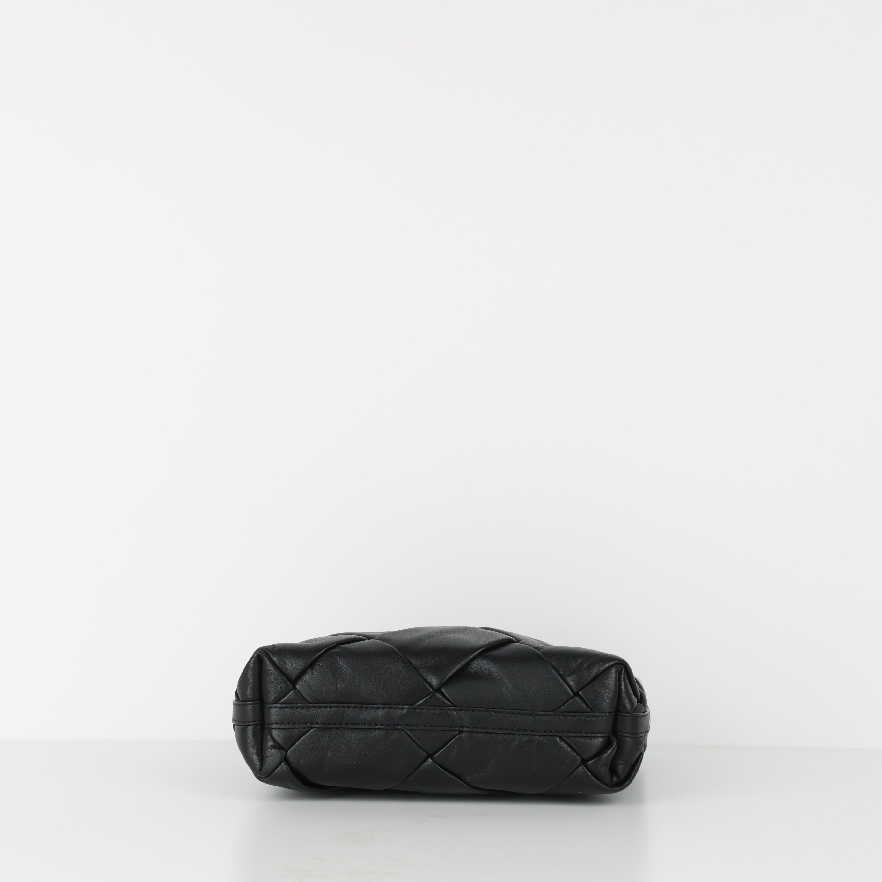 Bag , UK Size One Size