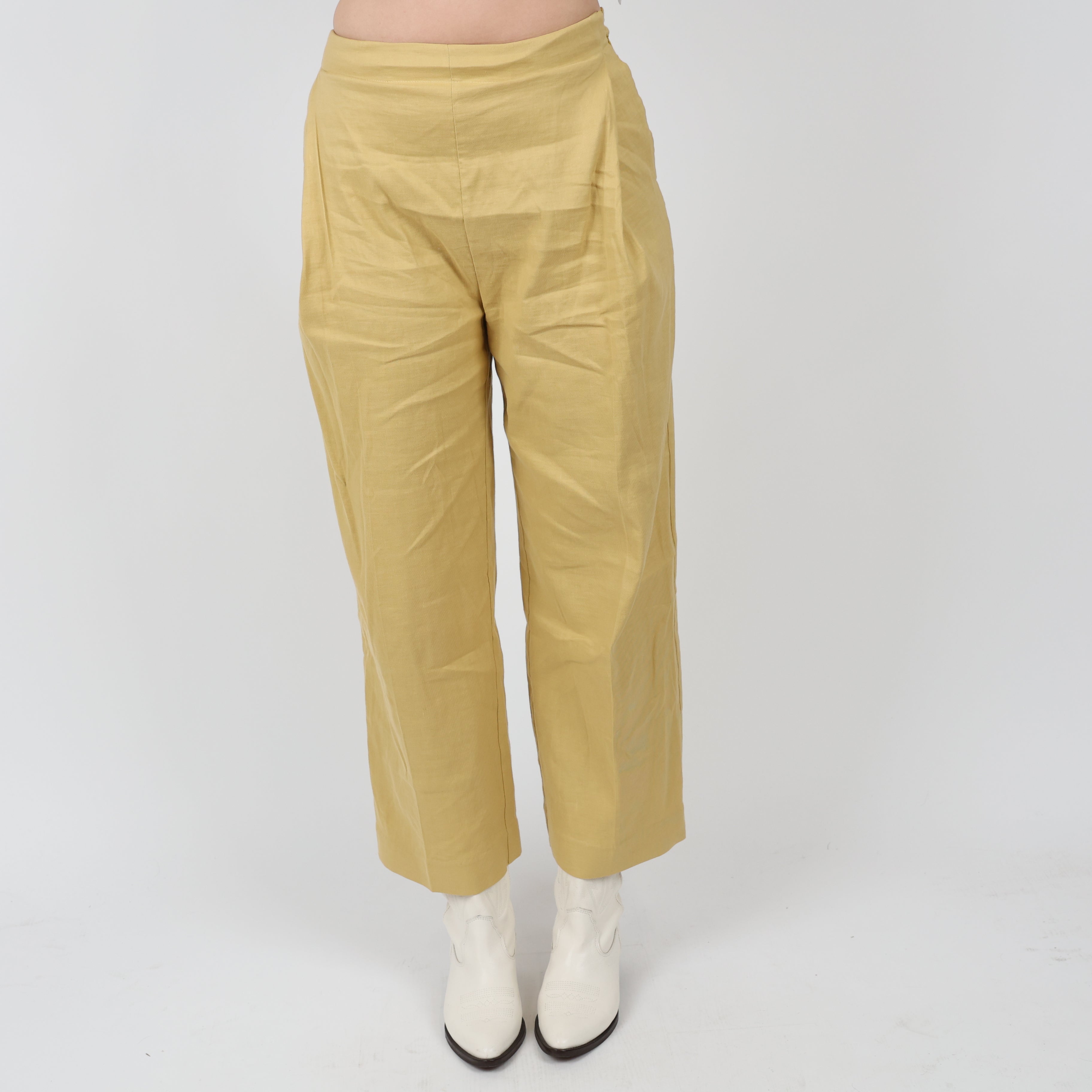 Co Ord, UK Size 10