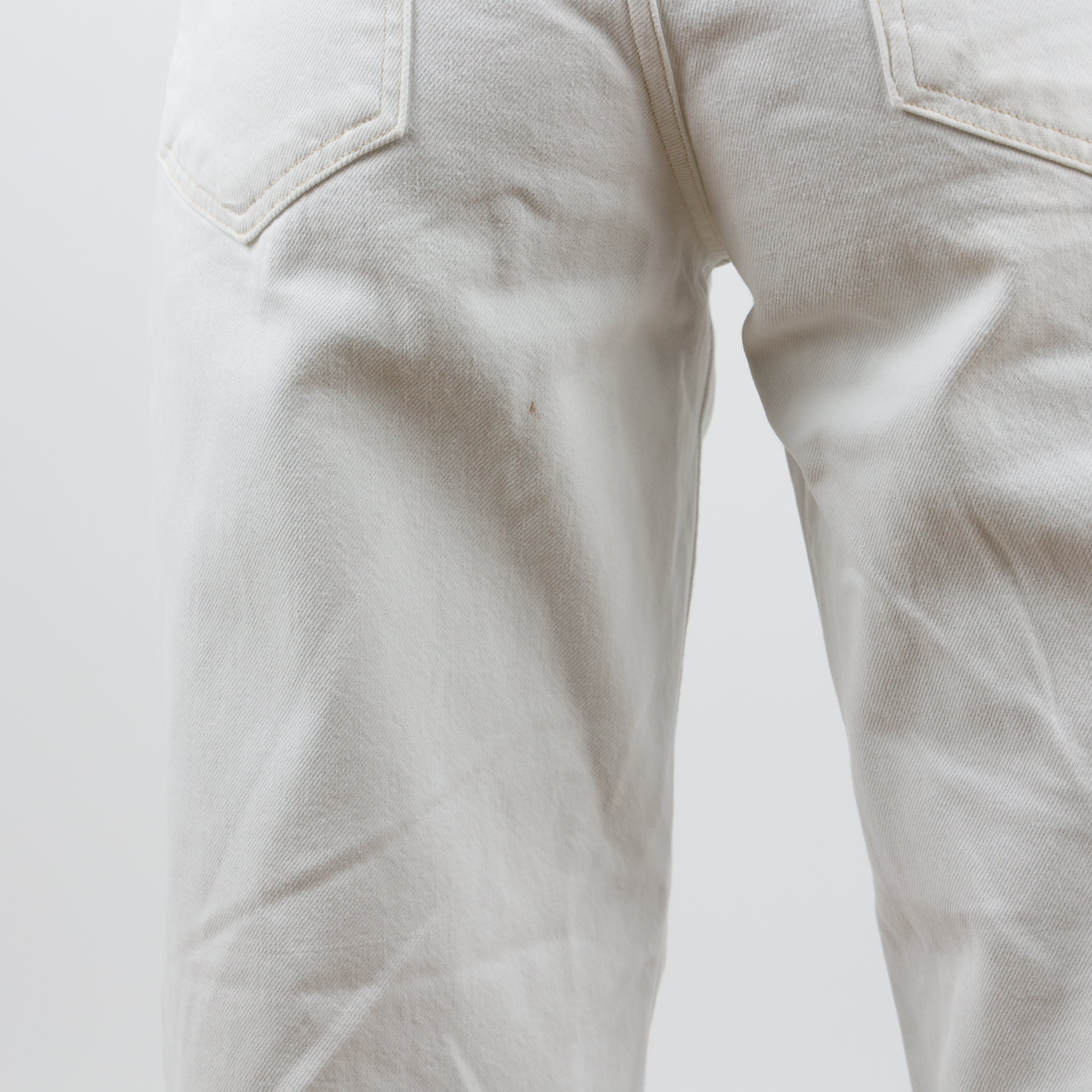 Jeans, Waist 25