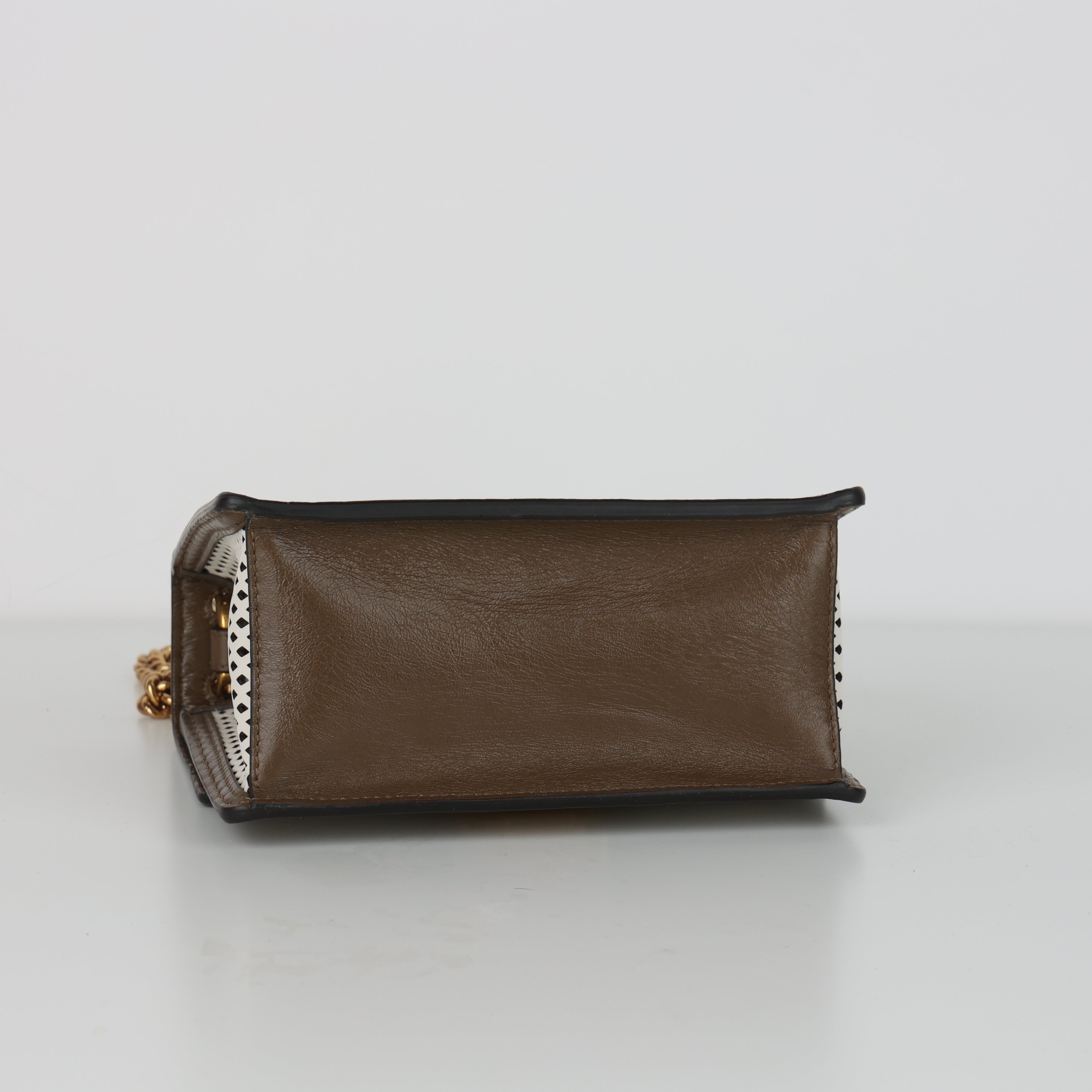 Bag , UK Size One Size