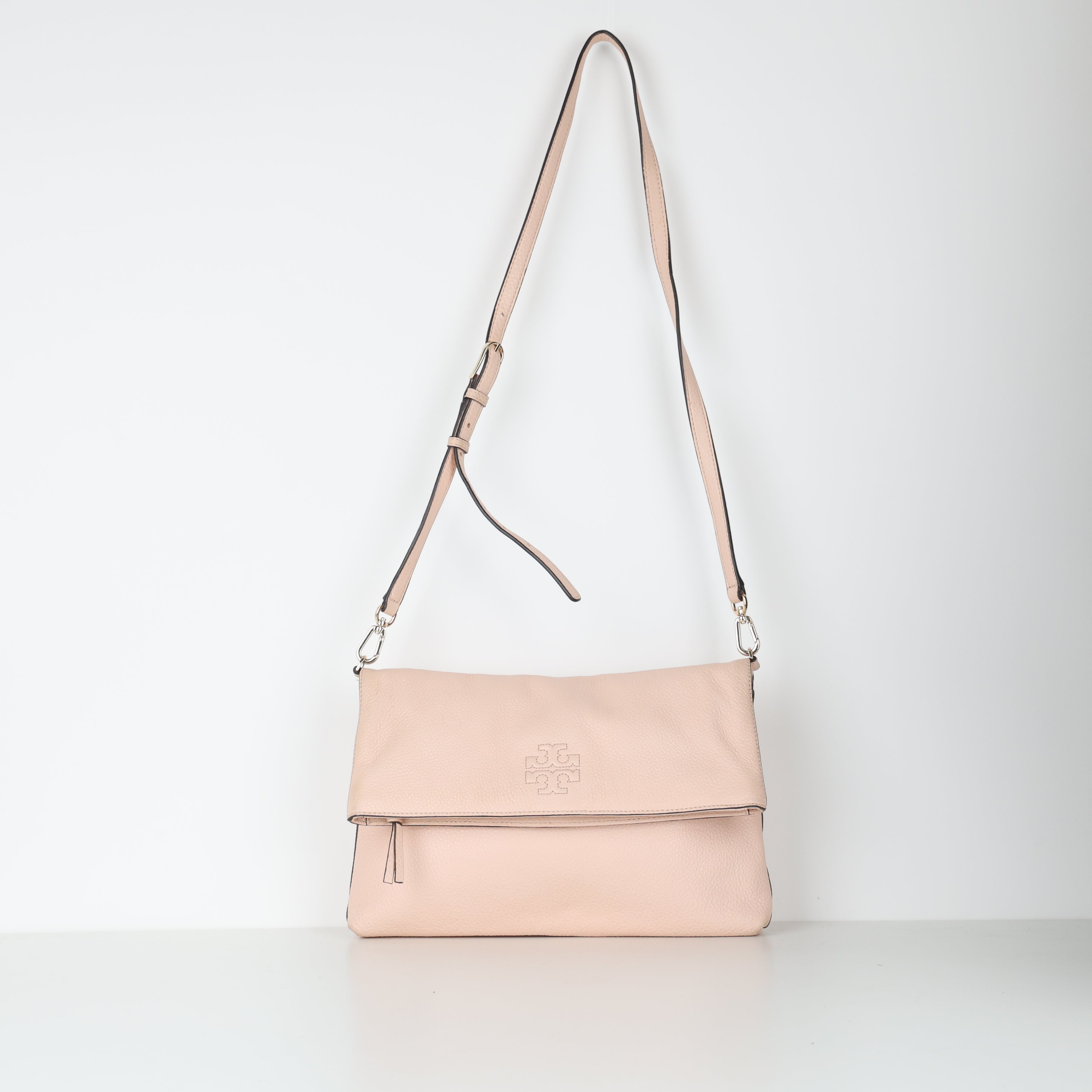 Bag , UK Size One Size