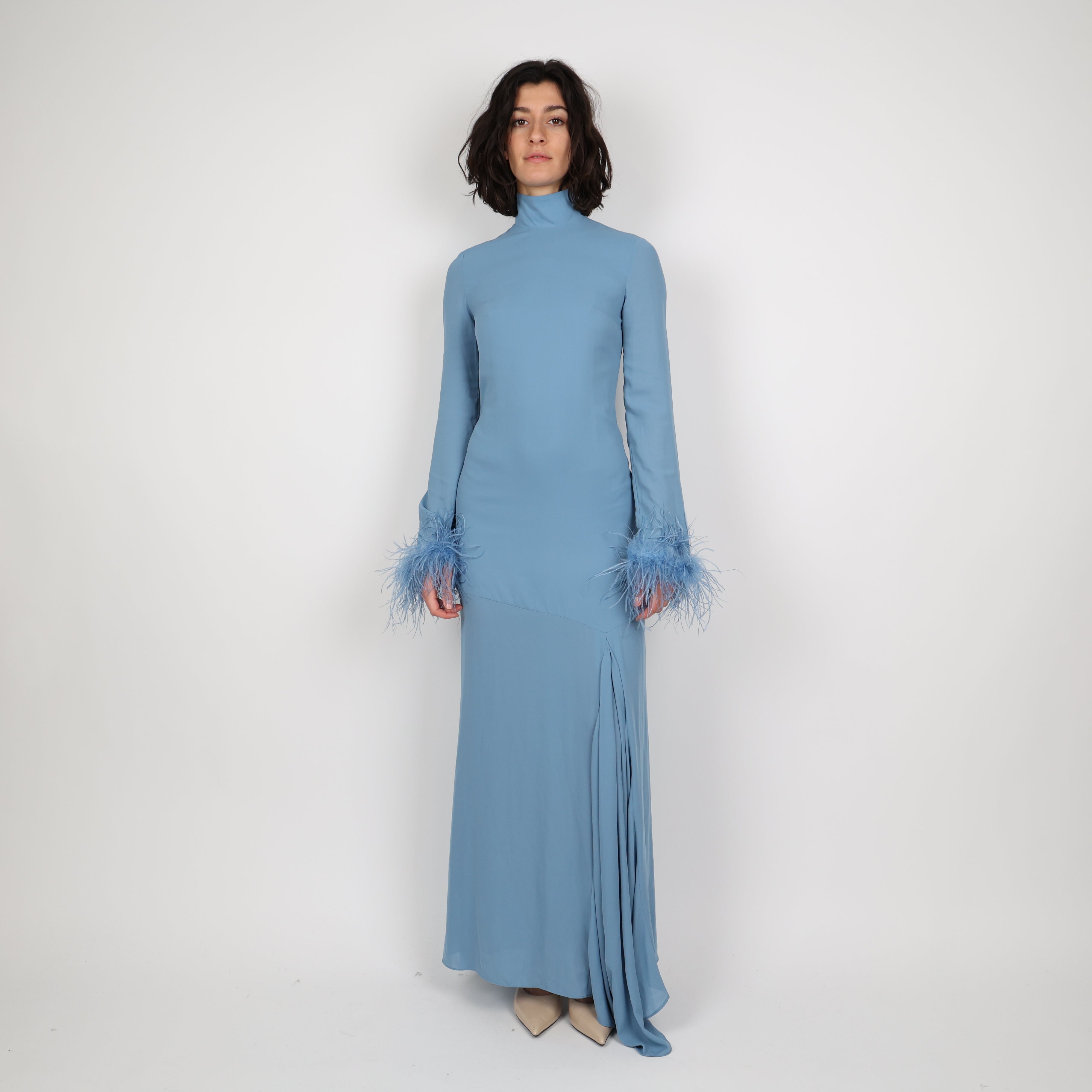 Dress, UK Size 8