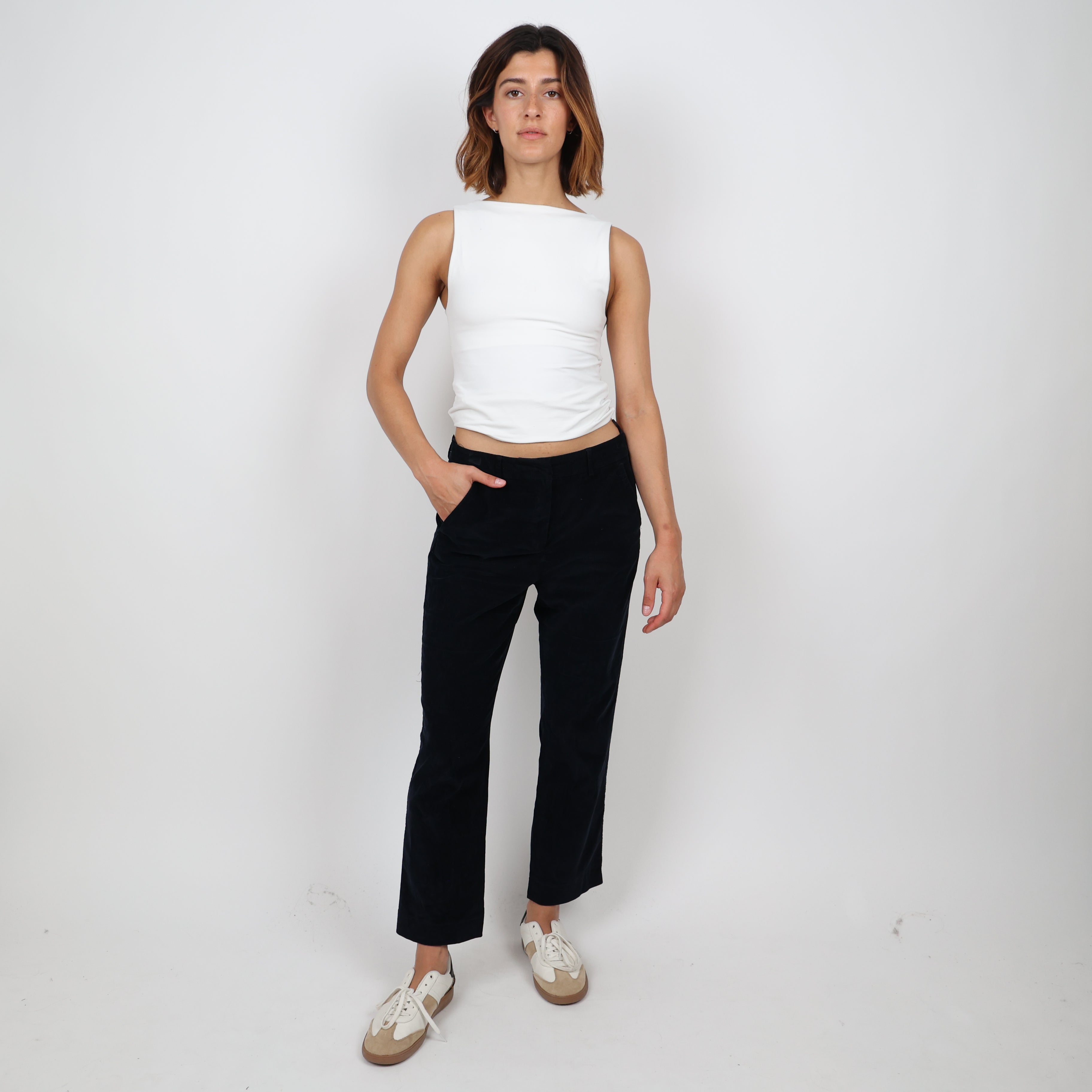 Trousers, UK Size 10