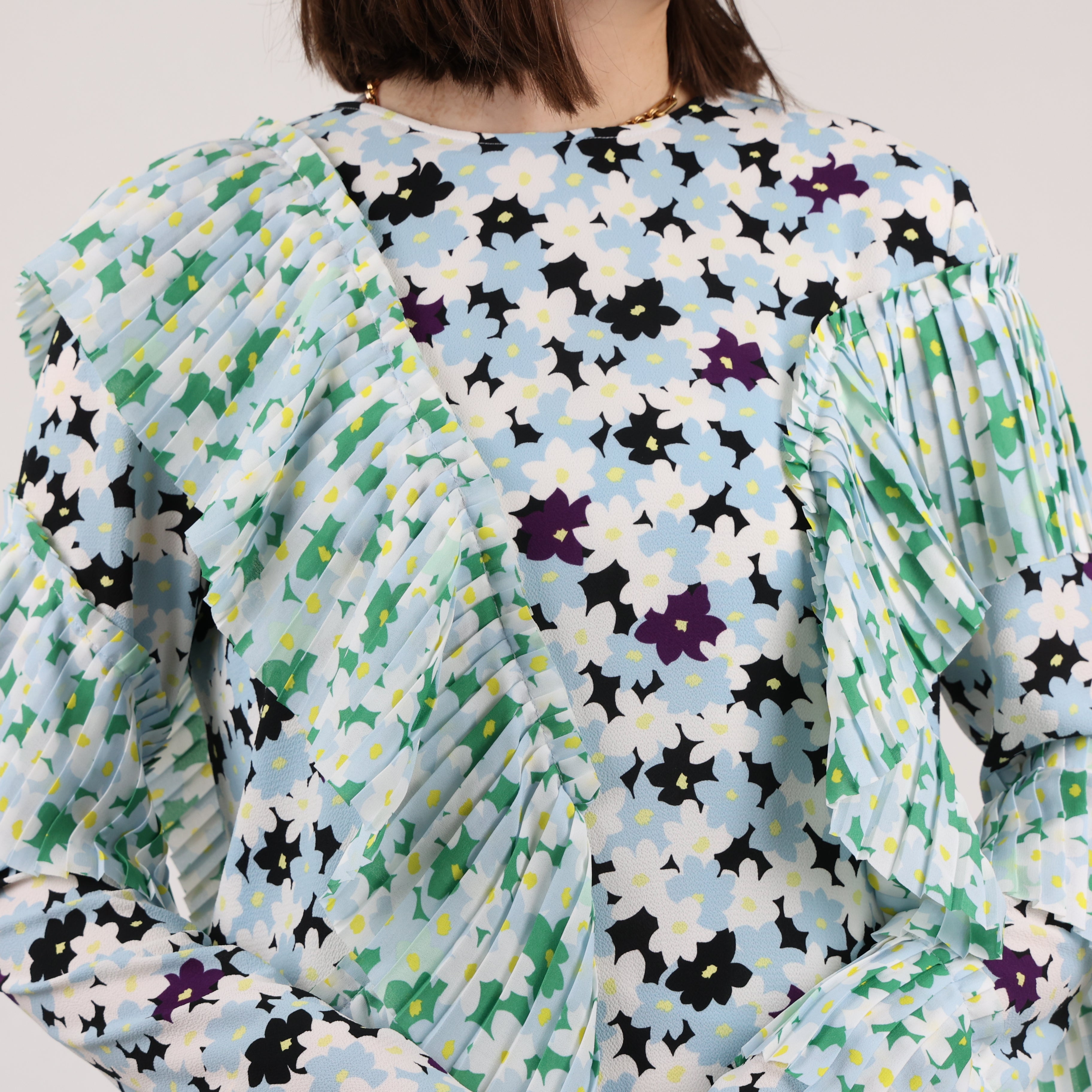 Dress, UK Size 14