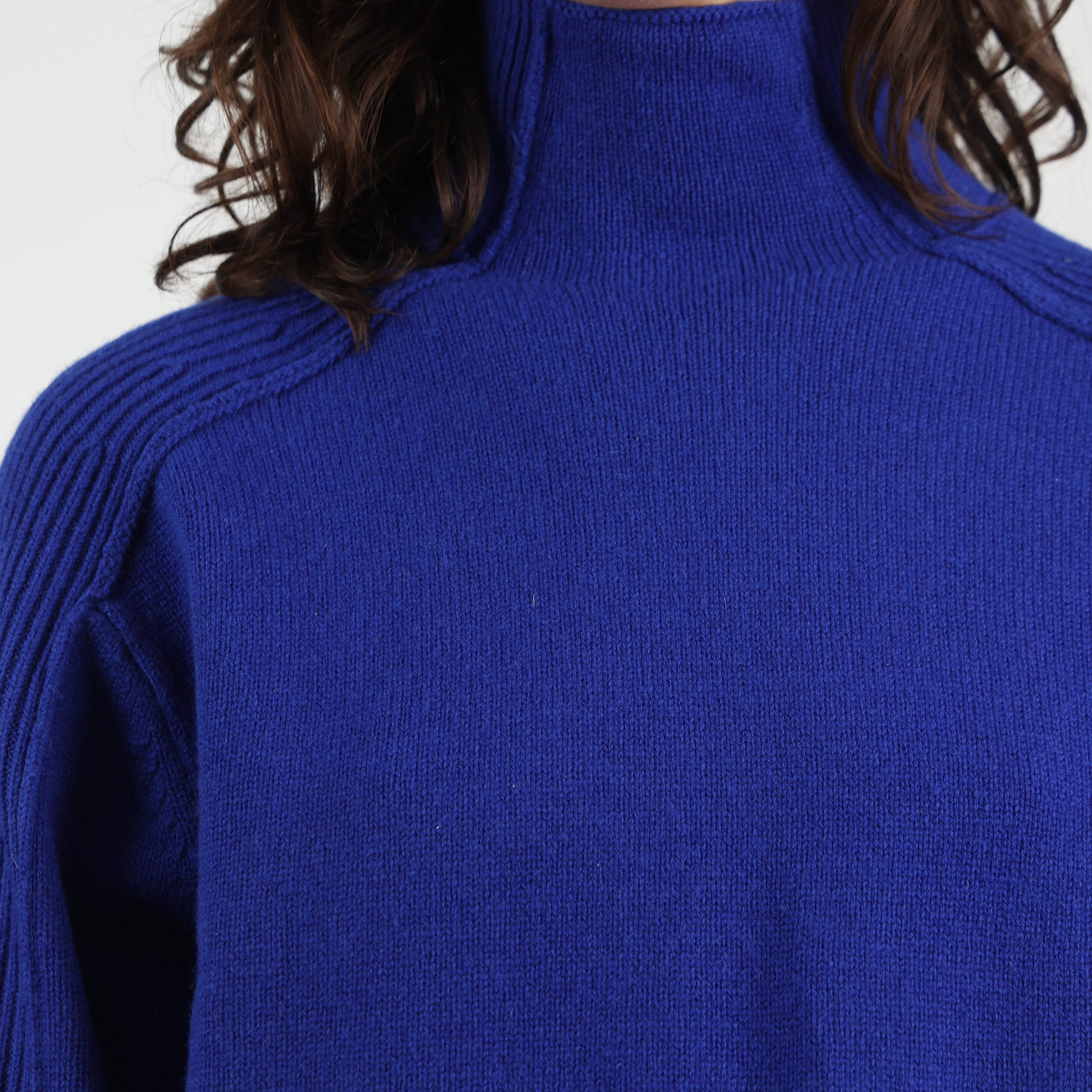 Knitwear, UK Size 10