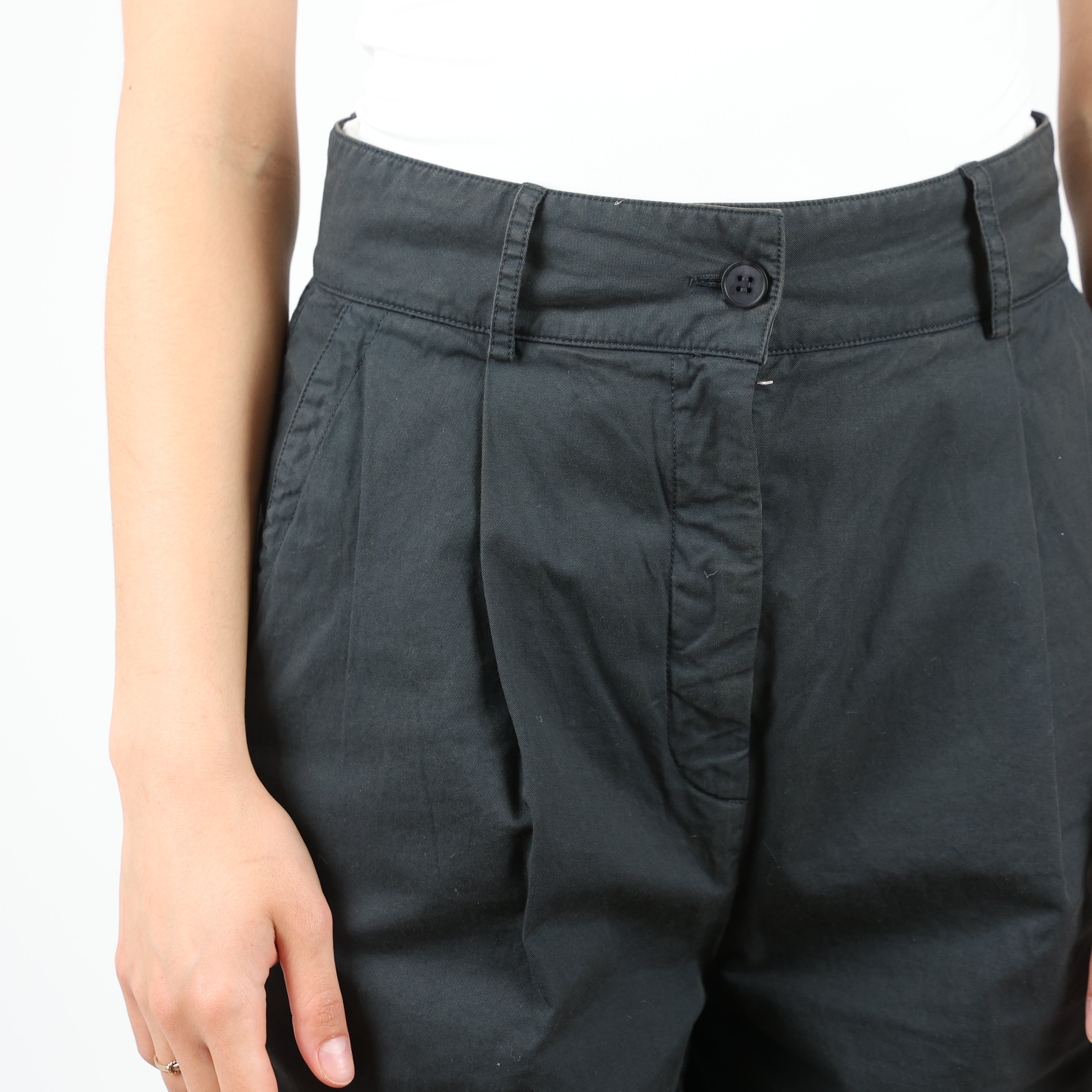 Trousers, Waist 29