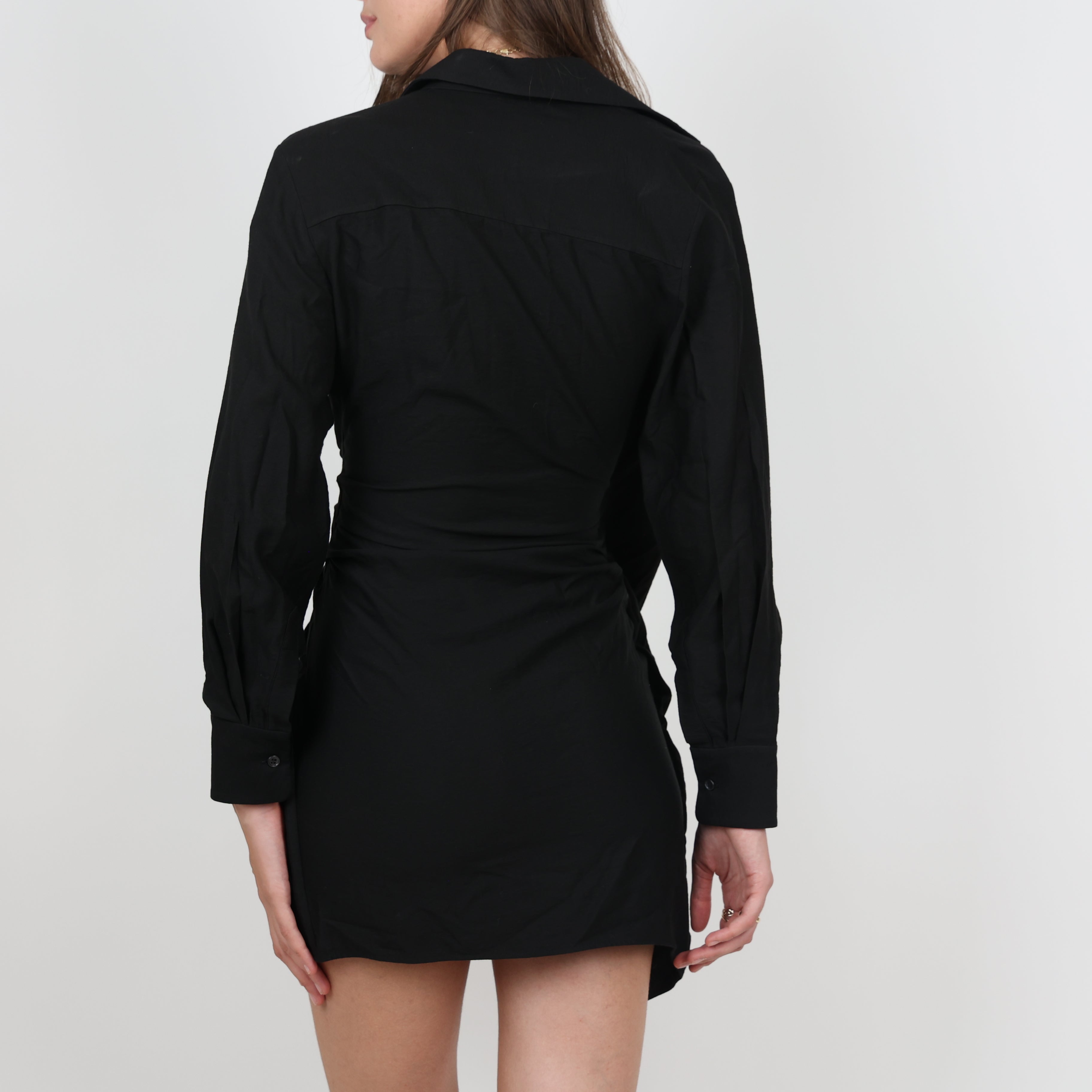 Dress, UK Size 8