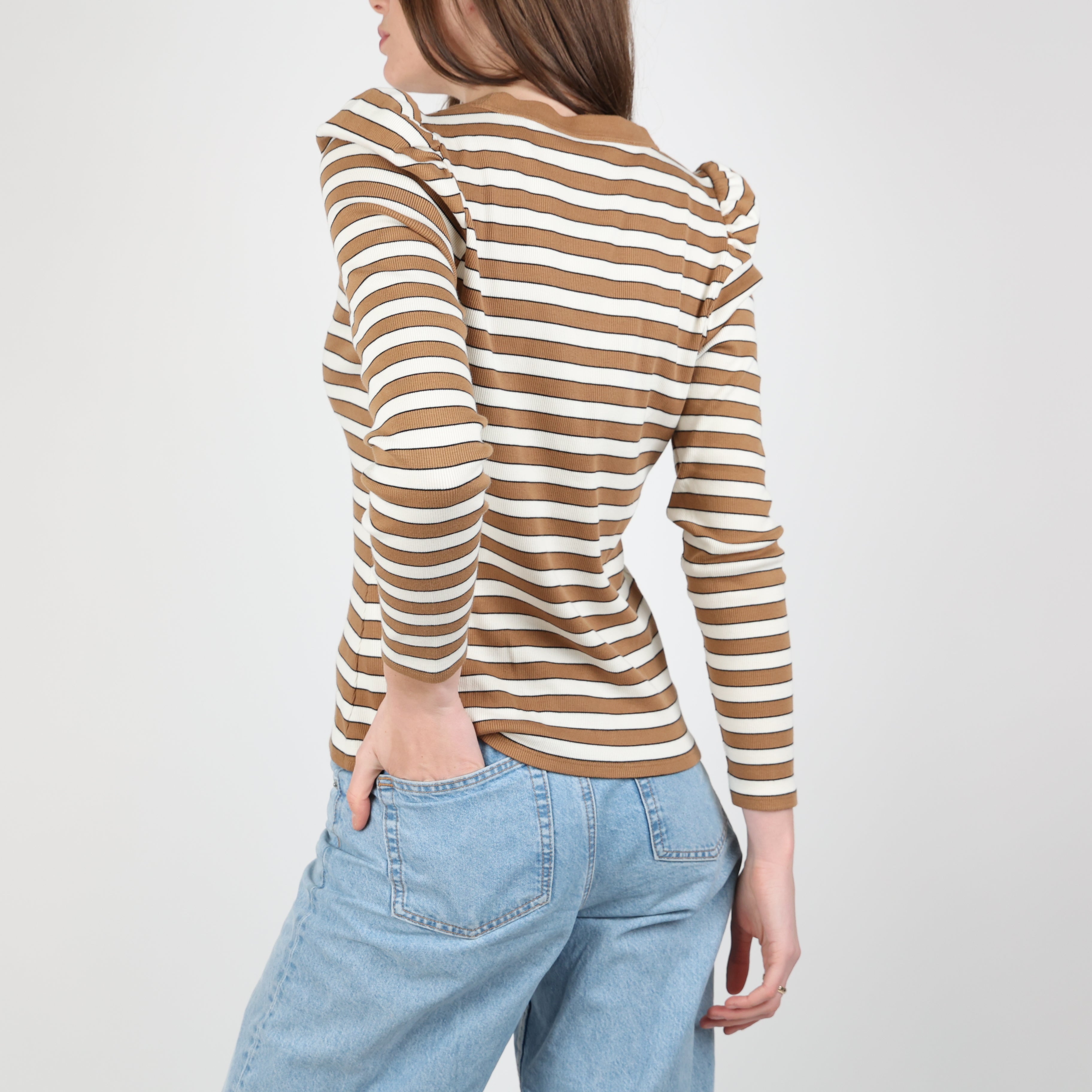 Top, UK Size 12