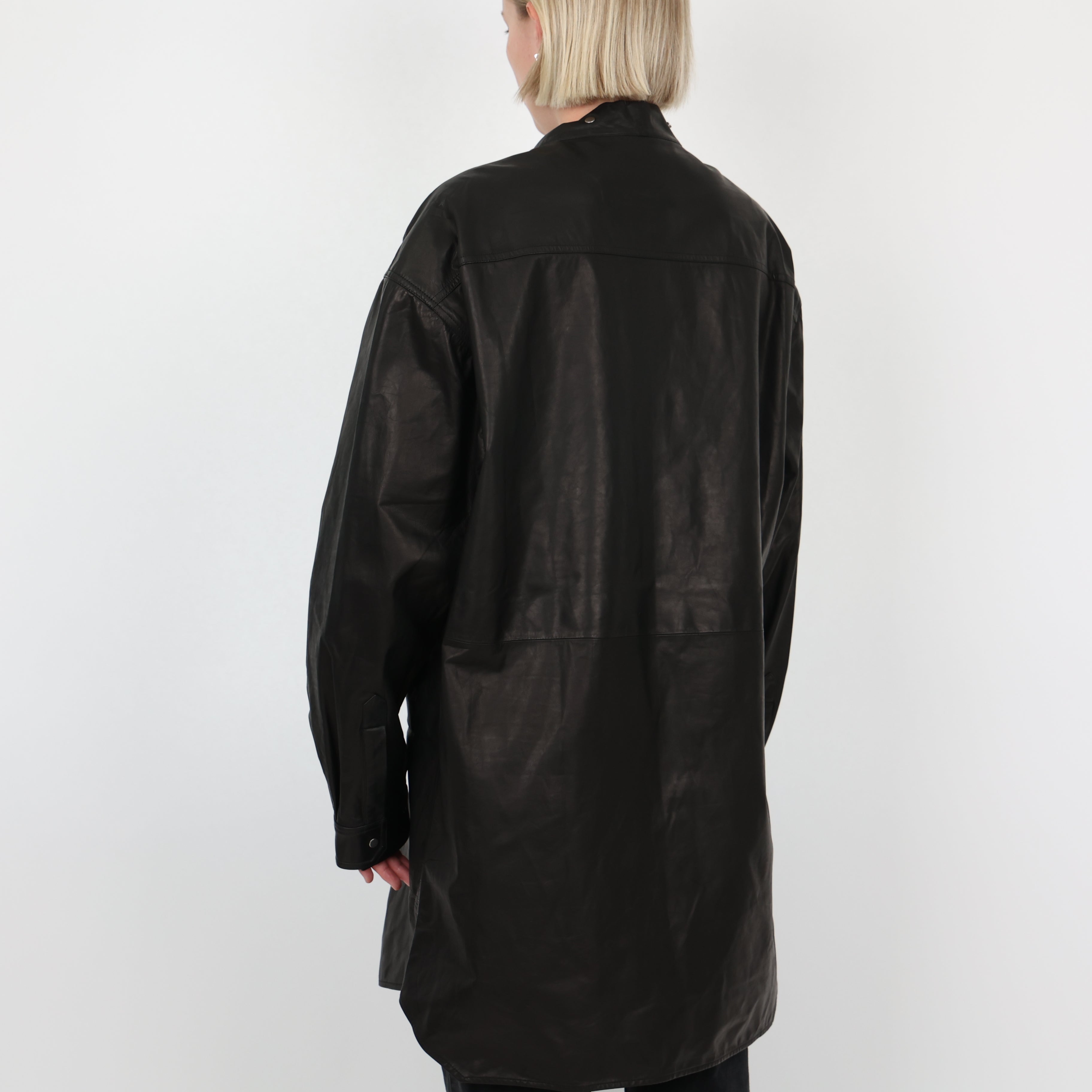 Jacket, UK Size 12