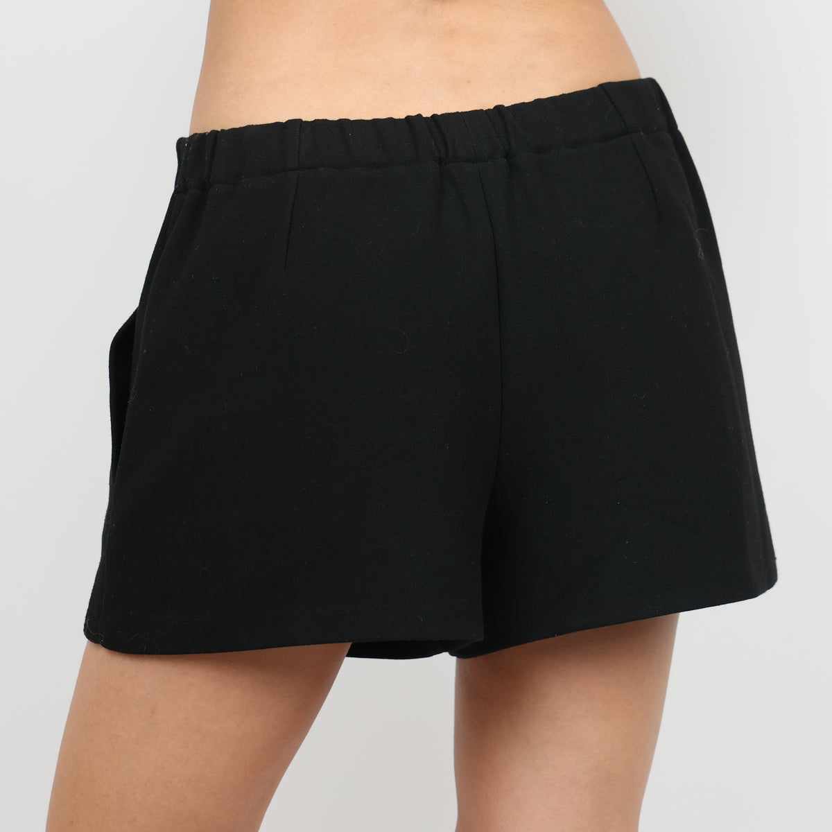Shorts, UK Size 12