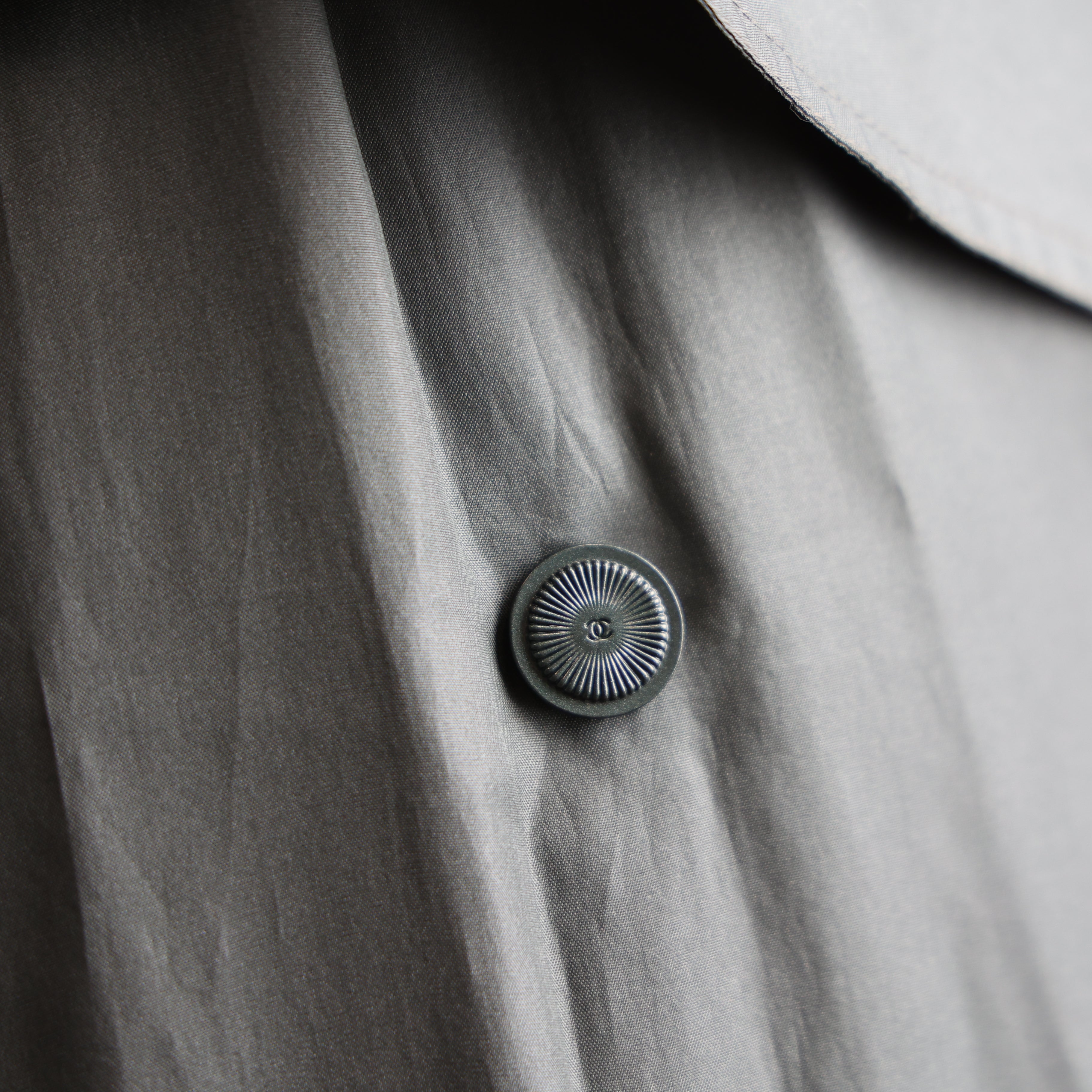 Coat, UK Size 10