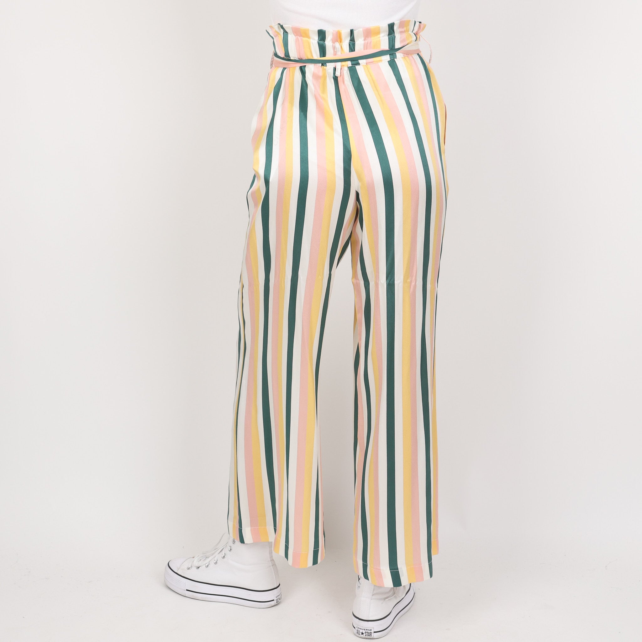 Trousers, UK Size 12