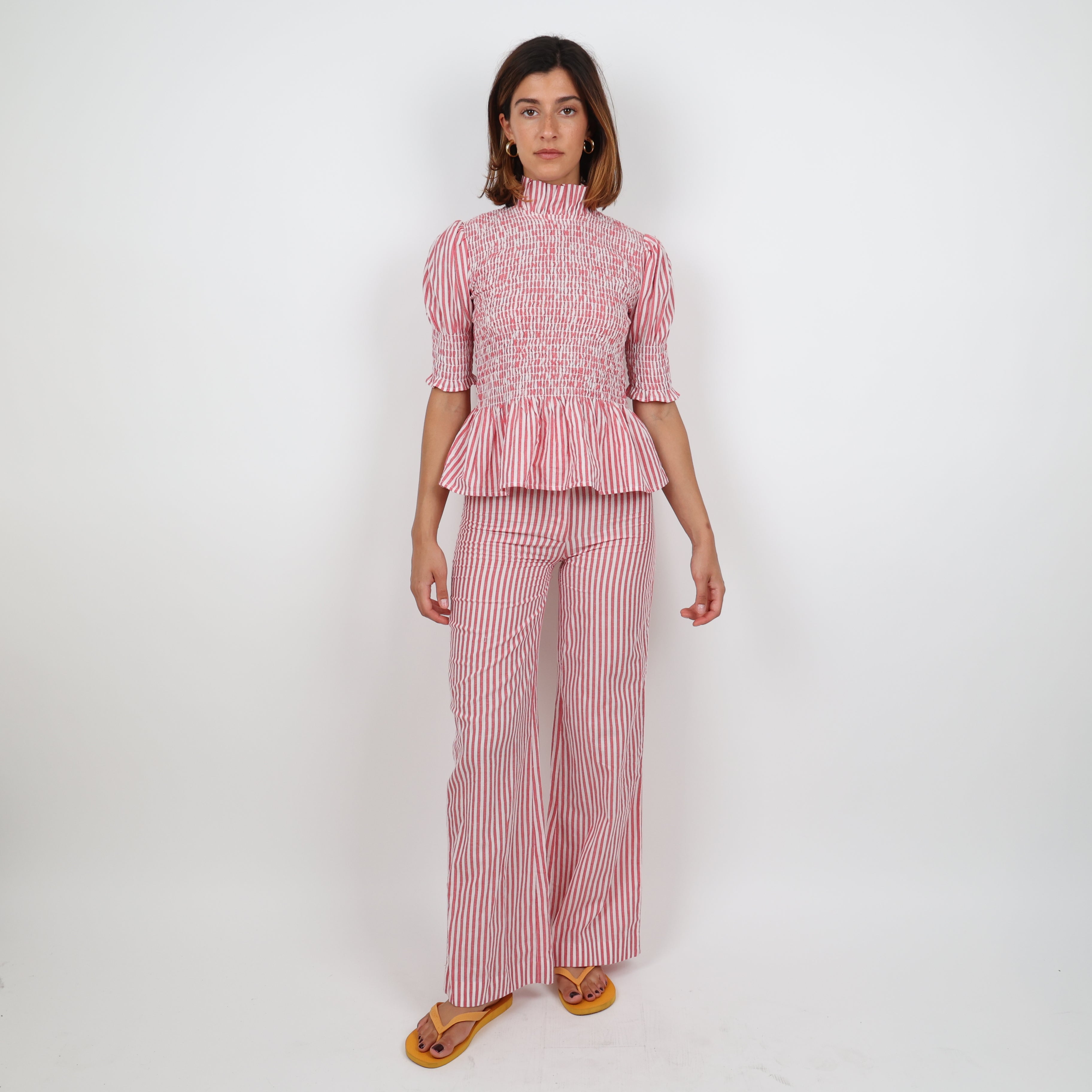 Co Ord, UK Size 6