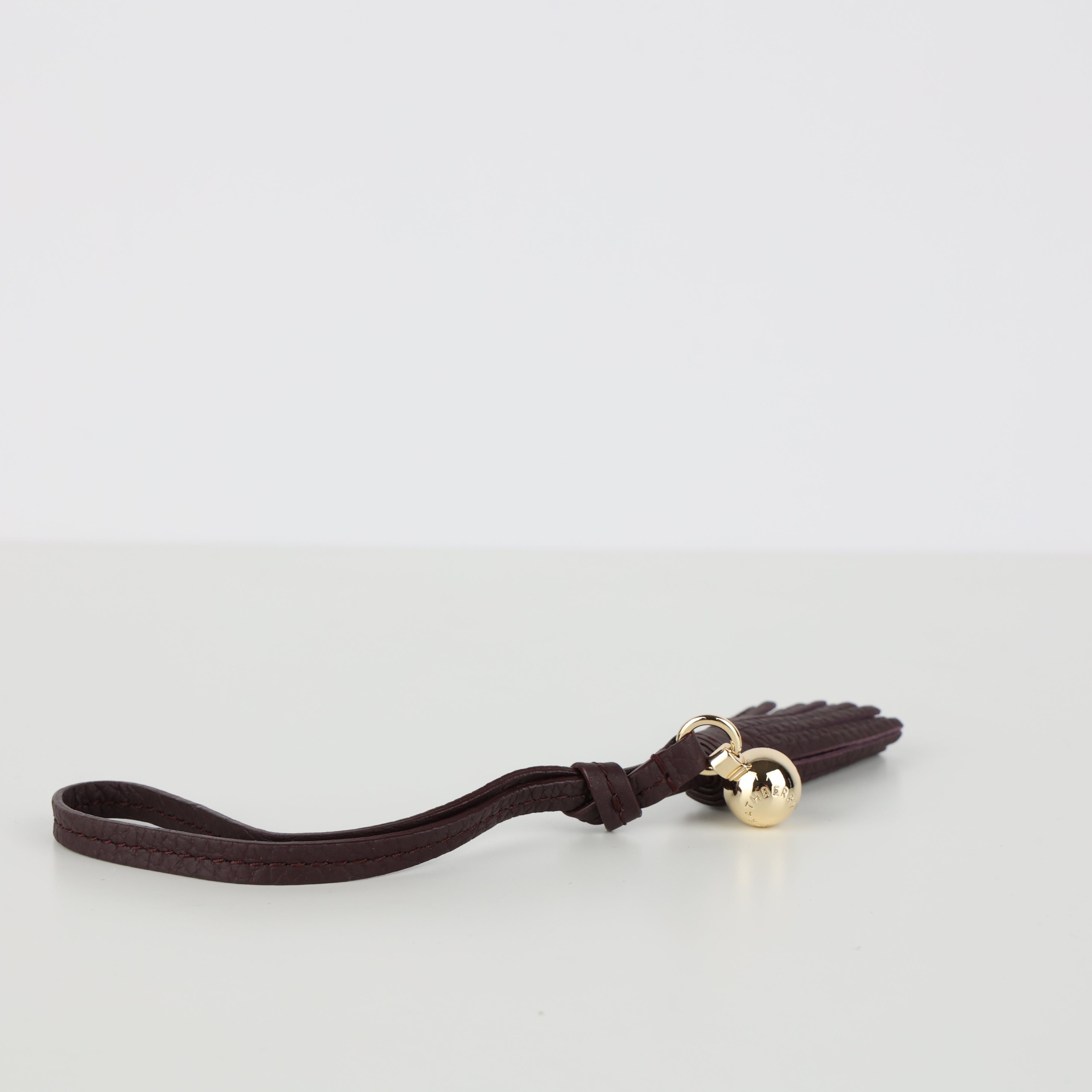 accessories, UK Size One Size