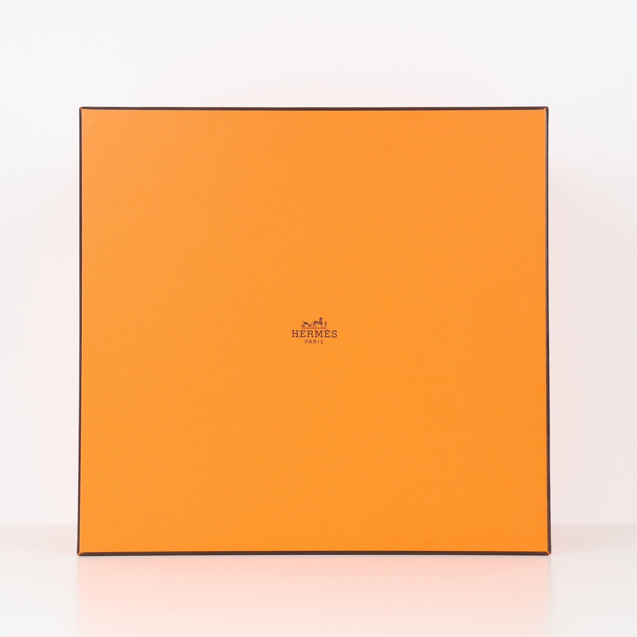 Bag , UK Size One Size