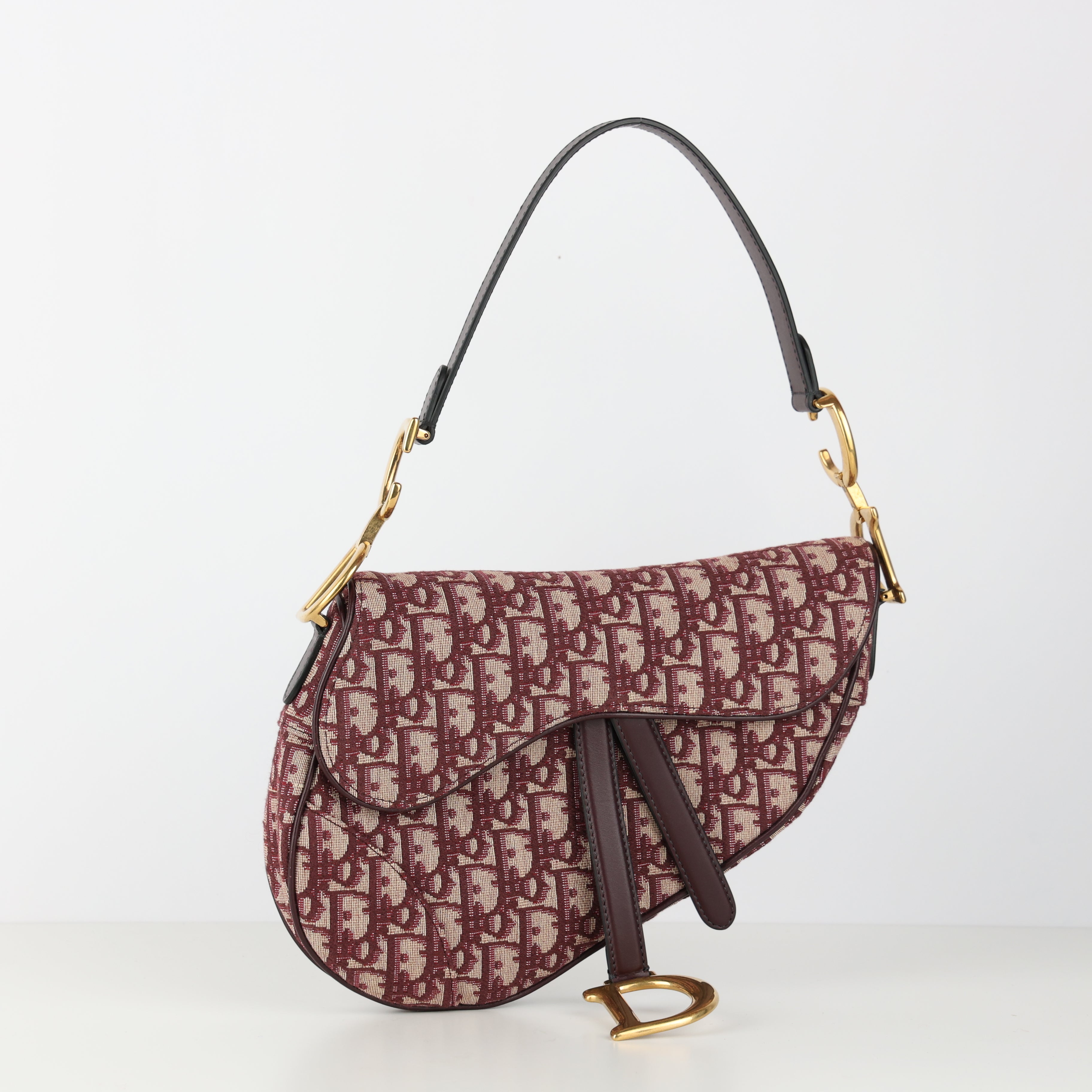 Bag , UK Size One Size