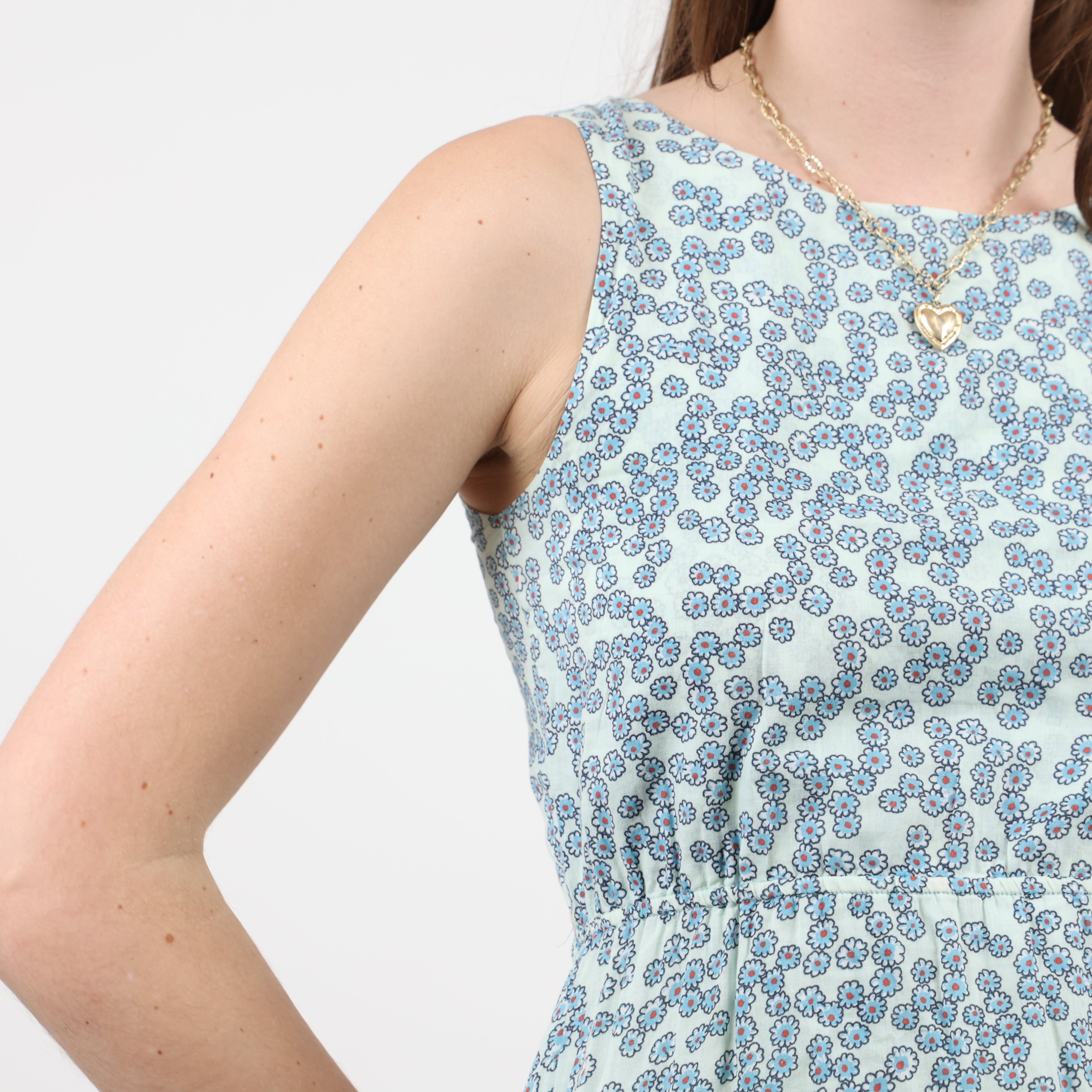 Dress, UK Size 10