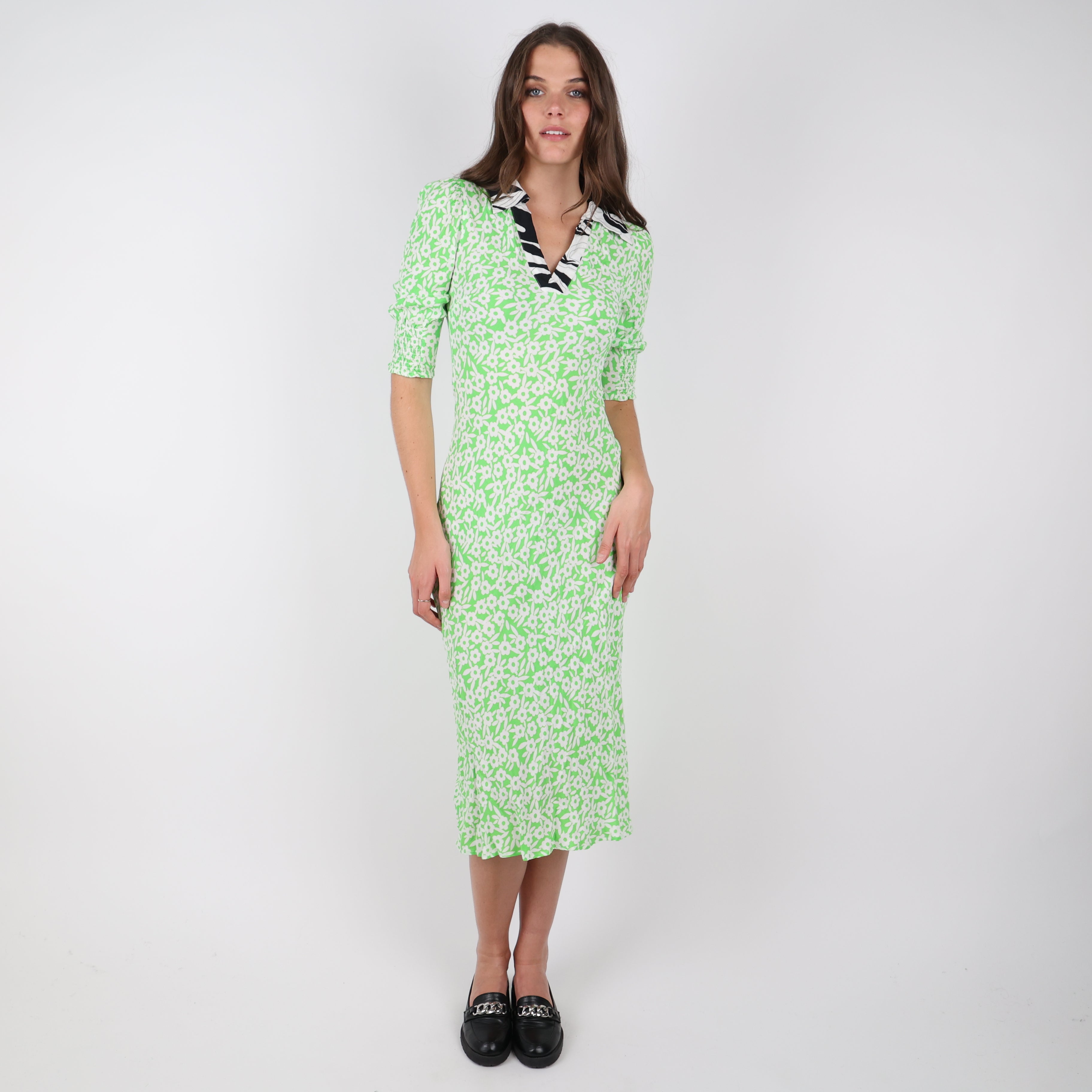 Dress, UK Size 8