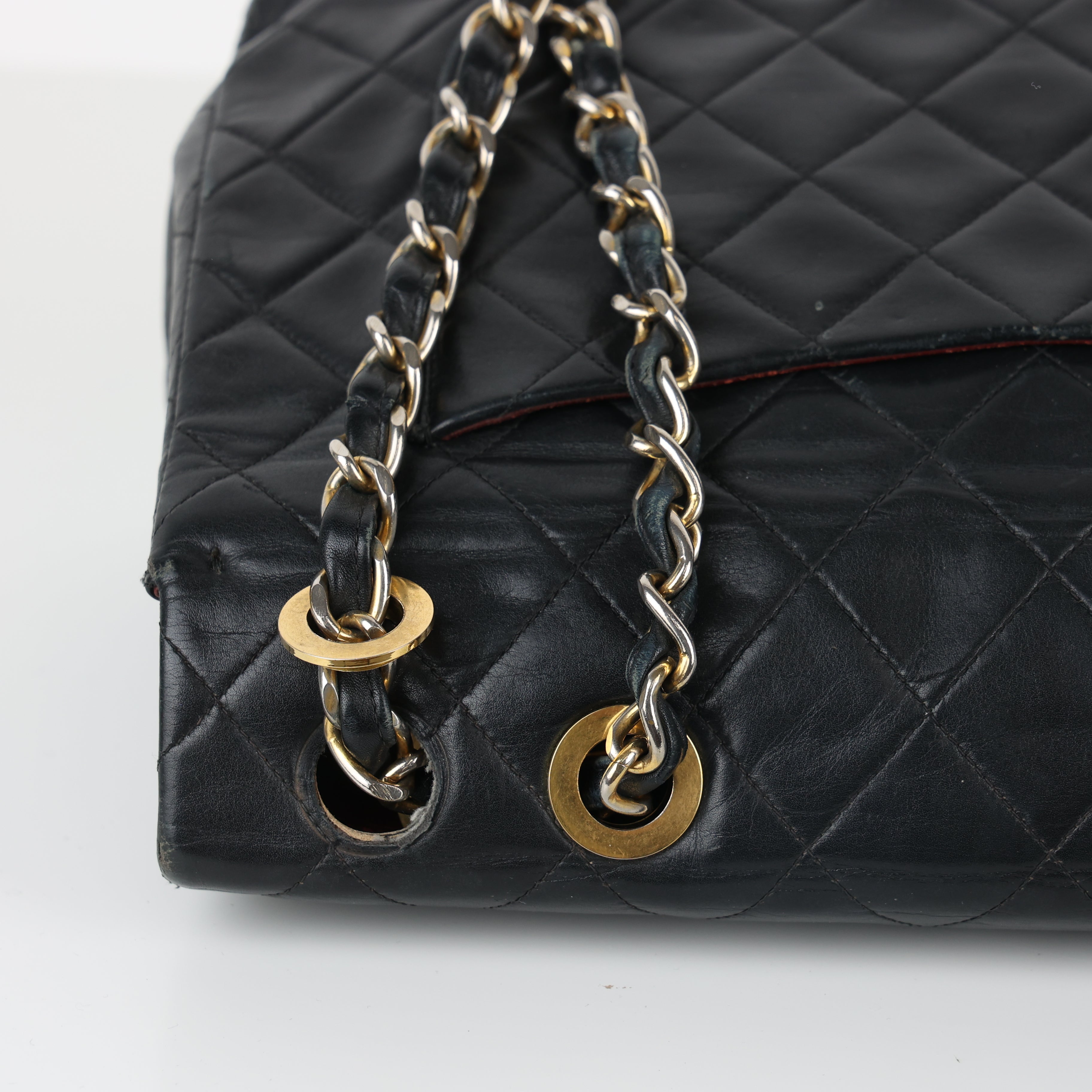 Bag , UK Size One Size