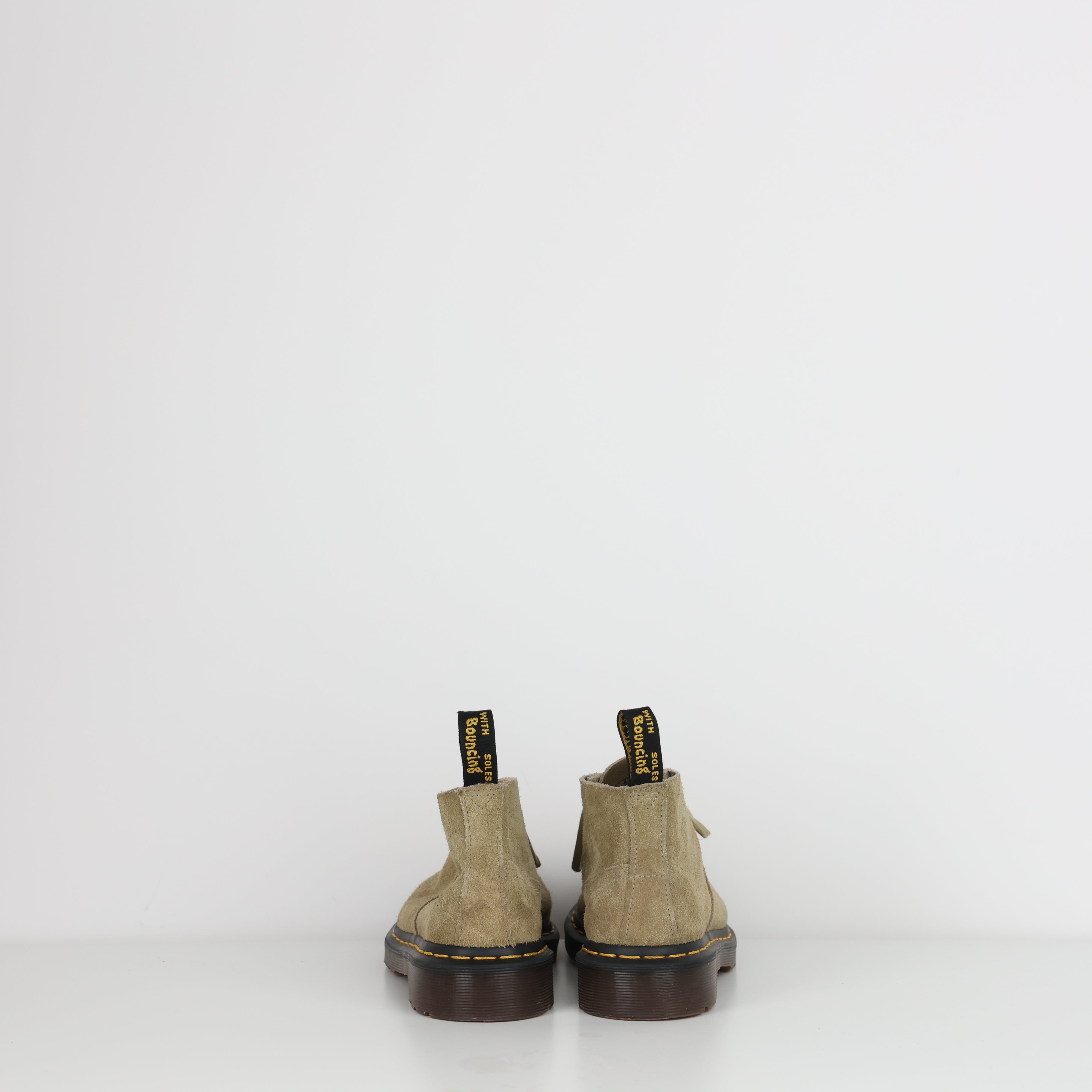 Shoes, Shoe Size 37