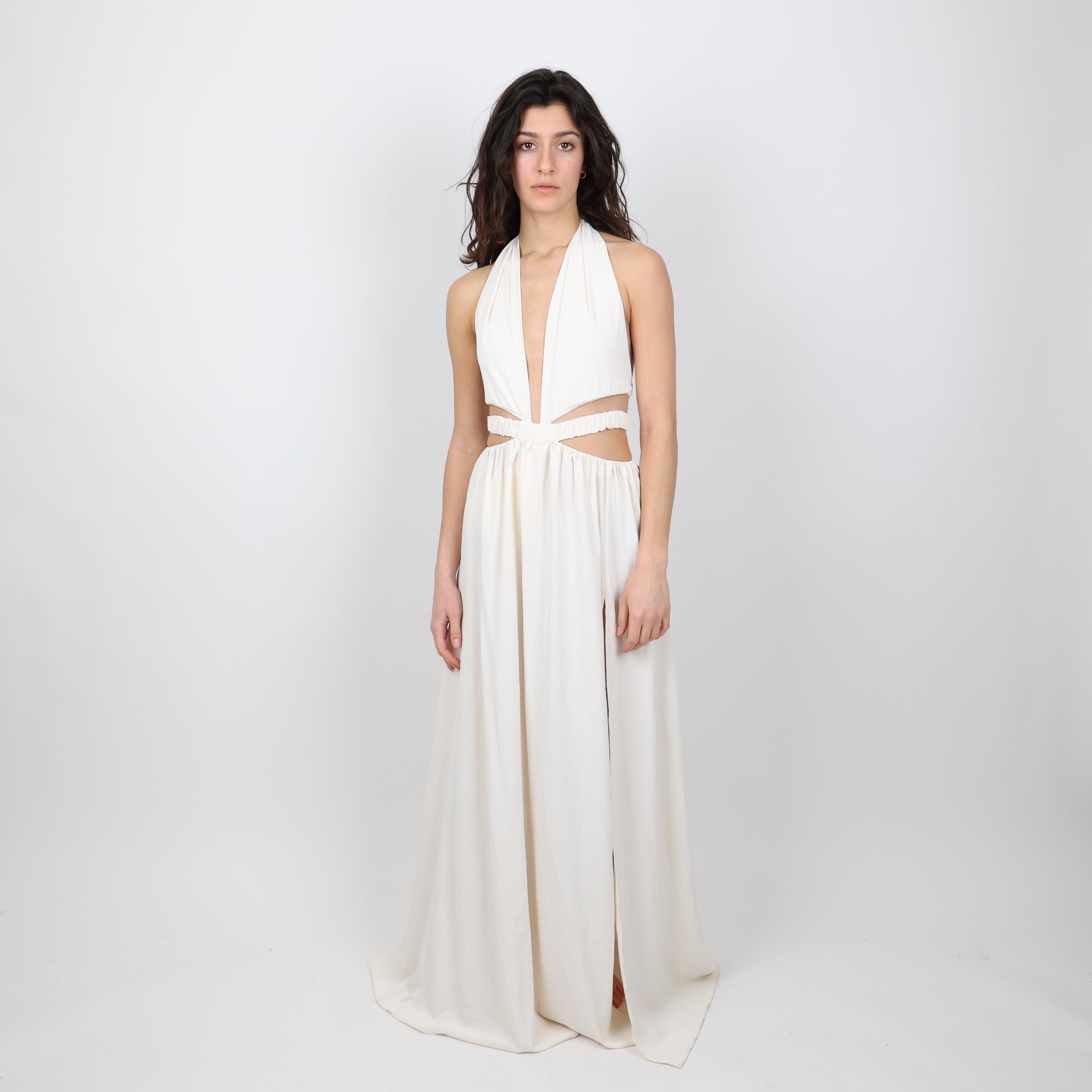 Dress, UK Size 8