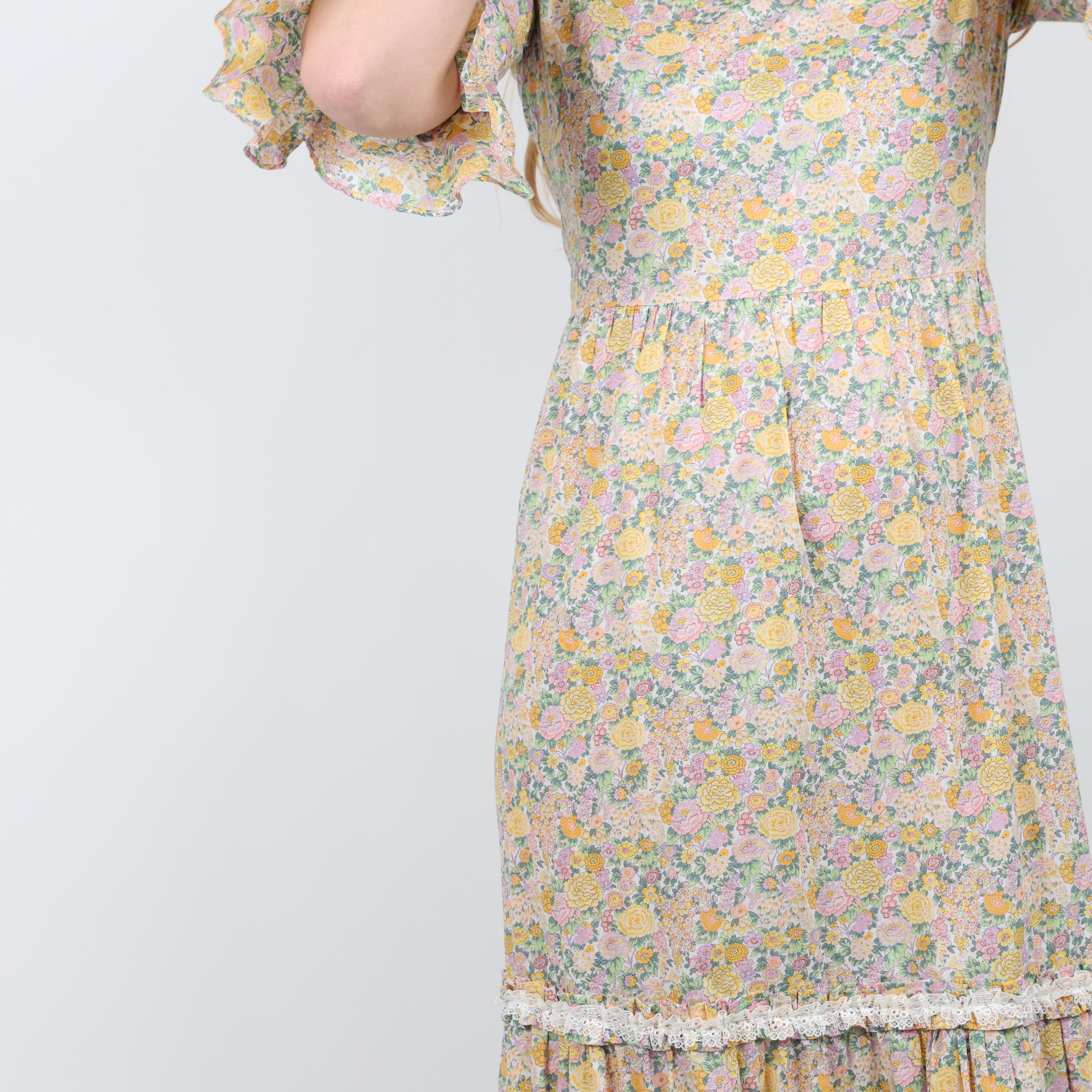 Dress, UK Size 8