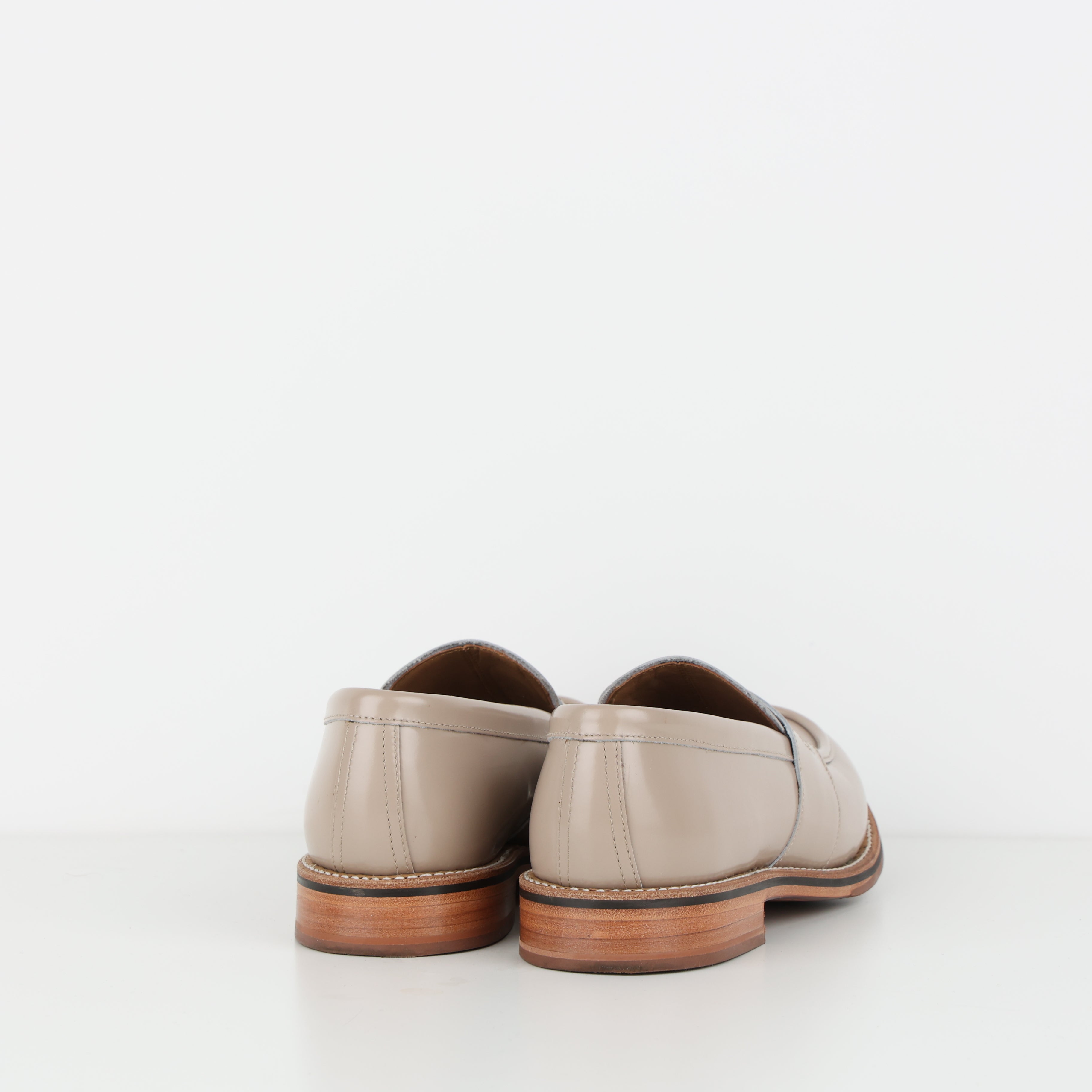 Loafers , Shoe Size 39